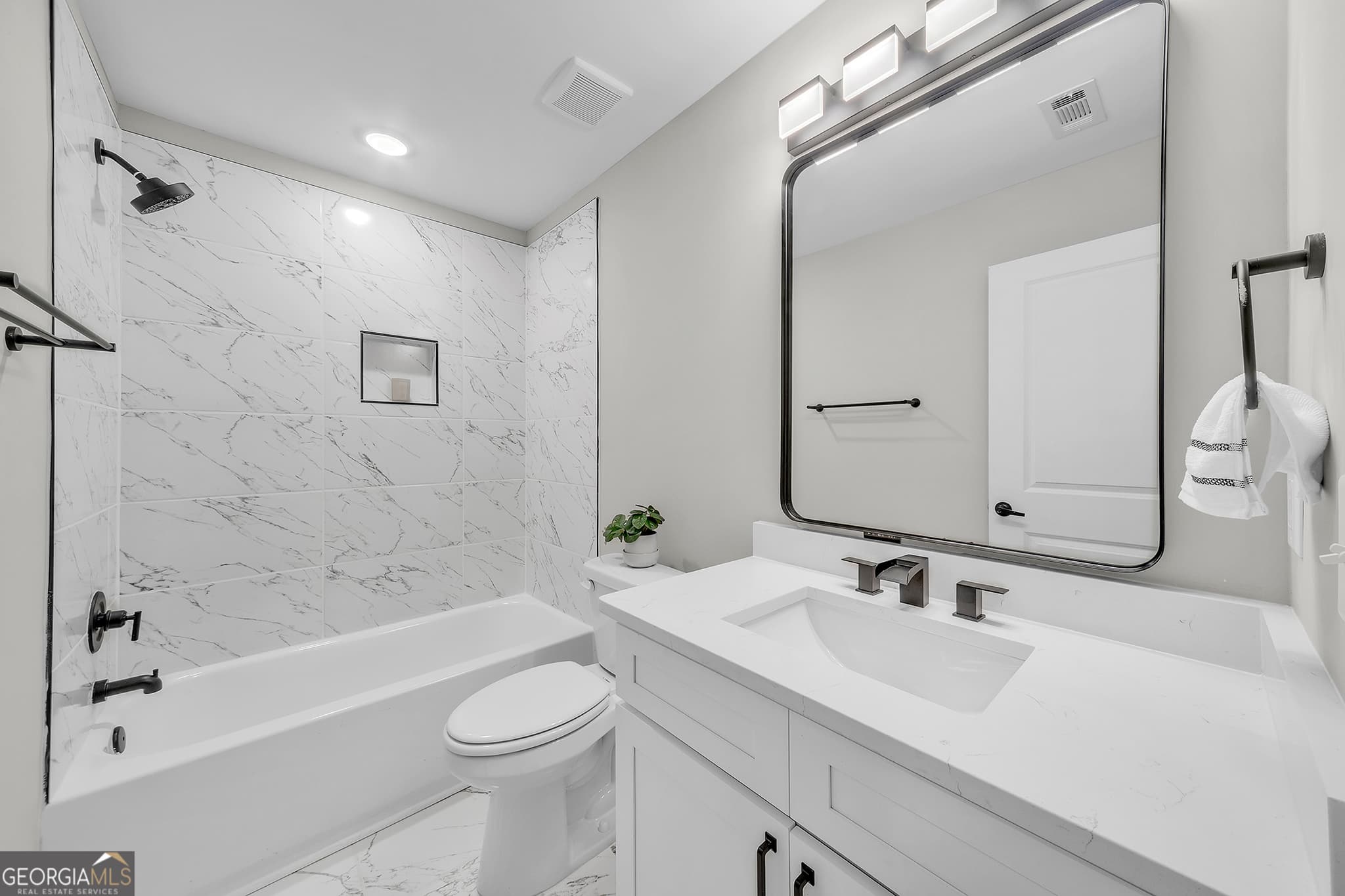 3 bedroom, 2.5 bathroom, 1,711 sq ft single family residence for rent at 717 Scales Street, Griffin, GA 30224 for $1,900 a month — photo 10