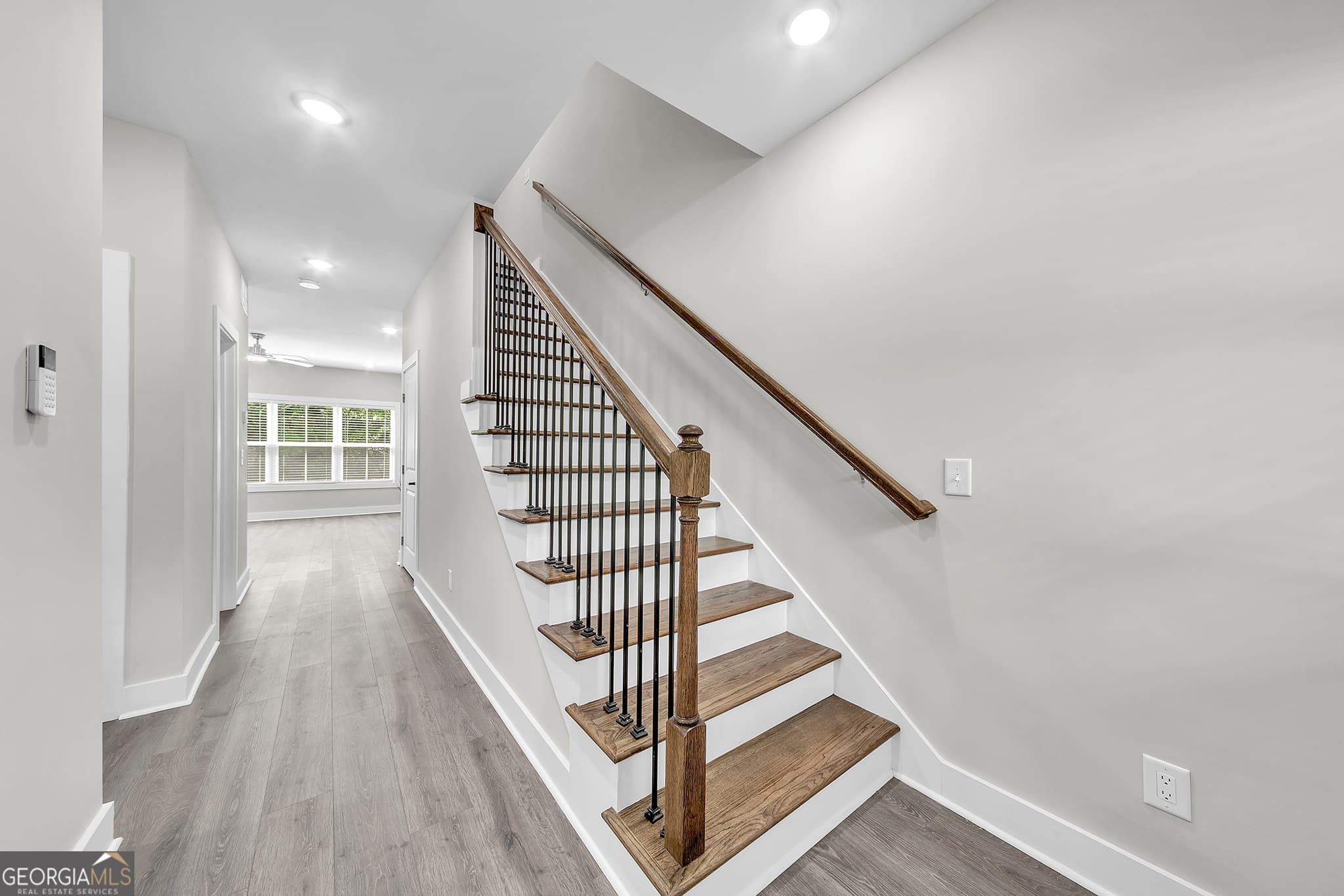 3 bedroom, 2.5 bathroom, 1,711 sq ft single family residence for rent at 717 Scales Street, Griffin, GA 30224 for $1,900 a month — photo 4
