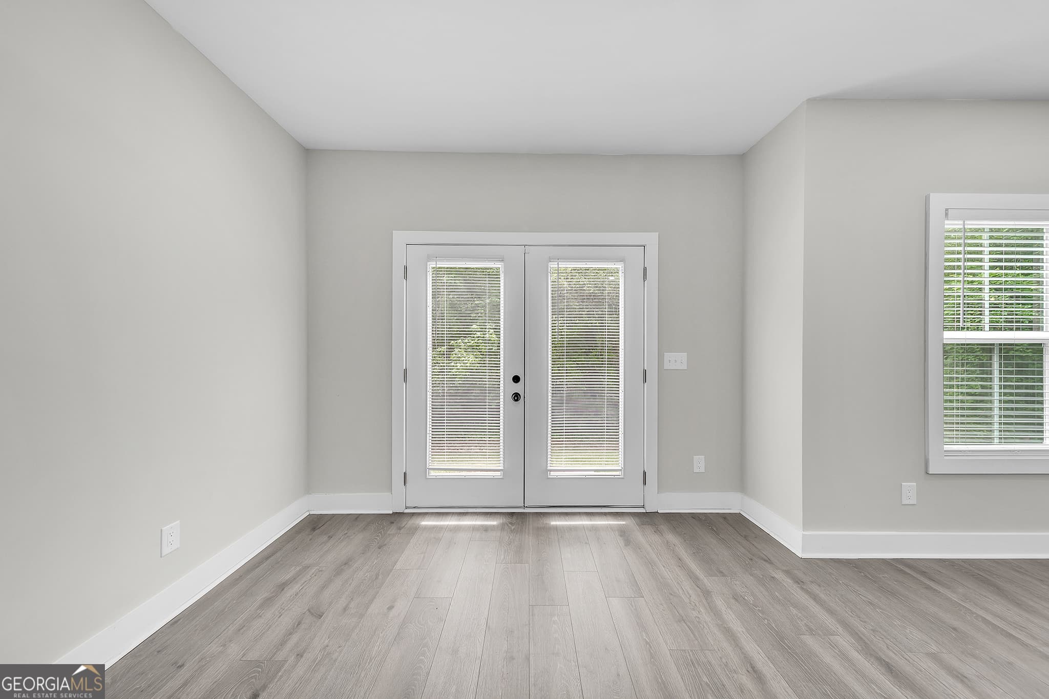 3 bedroom, 2.5 bathroom, 1,711 sq ft single family residence for rent at 717 Scales Street, Griffin, GA 30224 for $1,900 a month — photo 8