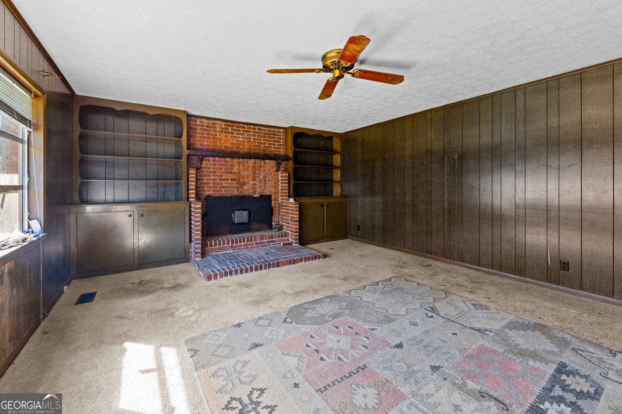 2 bedroom, 1.5 bathroom, 1,456 sq ft single family residence for sale at 219 Andrews Circle, Cairo, GA 39828 — photo 2