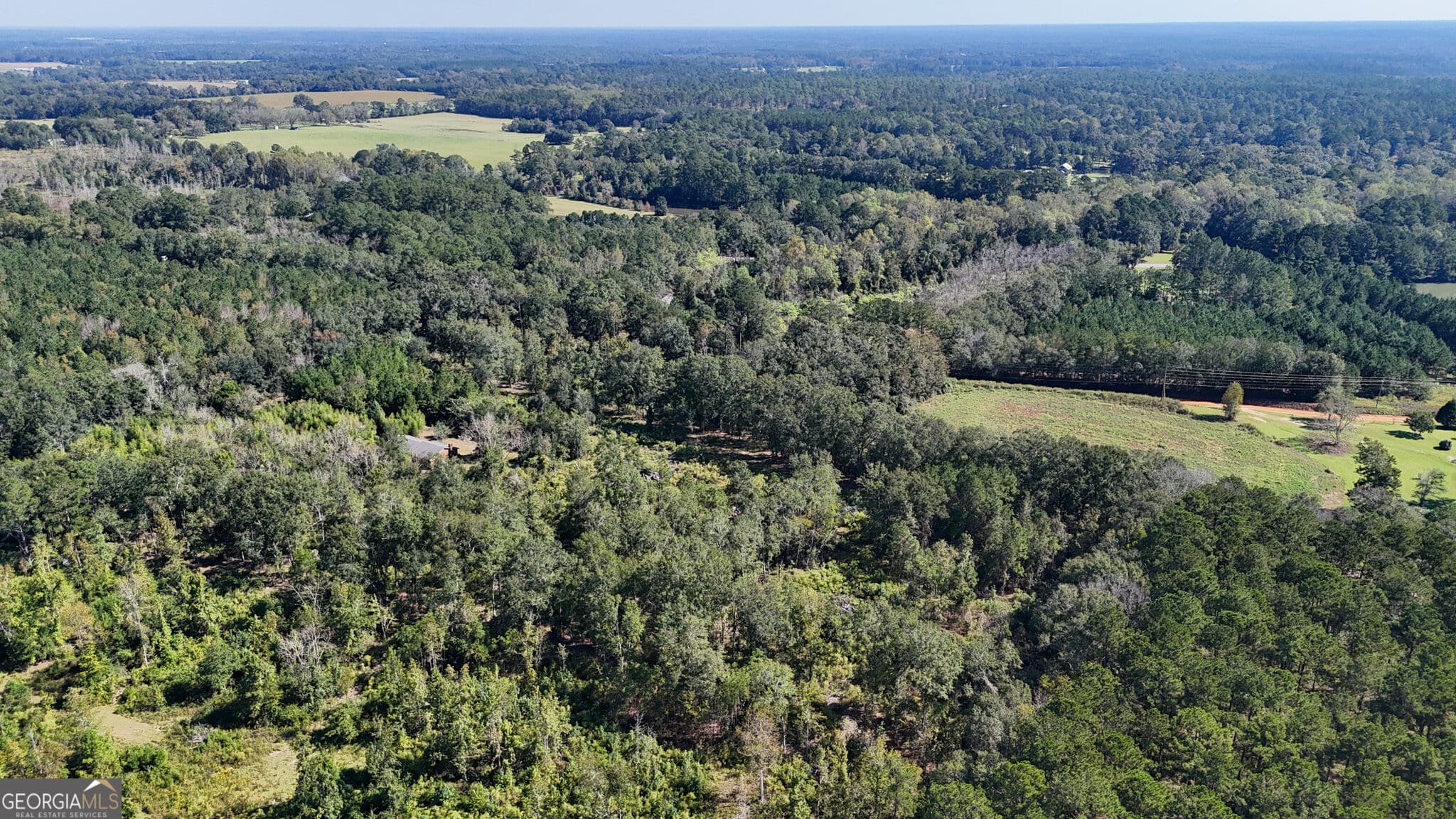 2 bedroom, 1.5 bathroom, 1,456 sq ft single family residence for sale at 219 Andrews Circle, Cairo, GA 39828 — photo 7