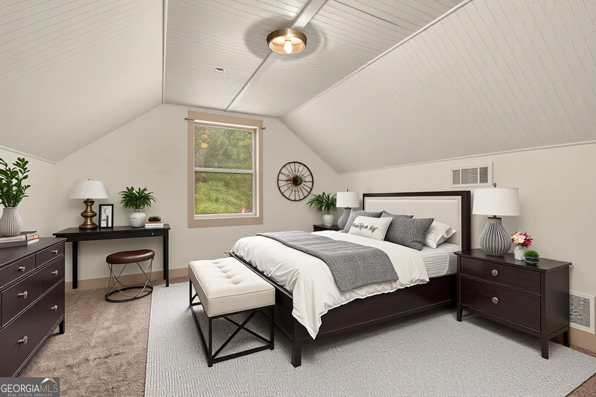 3 bedroom, 2 bathroom, 1,830 sq ft single family residence for sale at 233 Elm Street, Covington, GA 30014 — photo 5