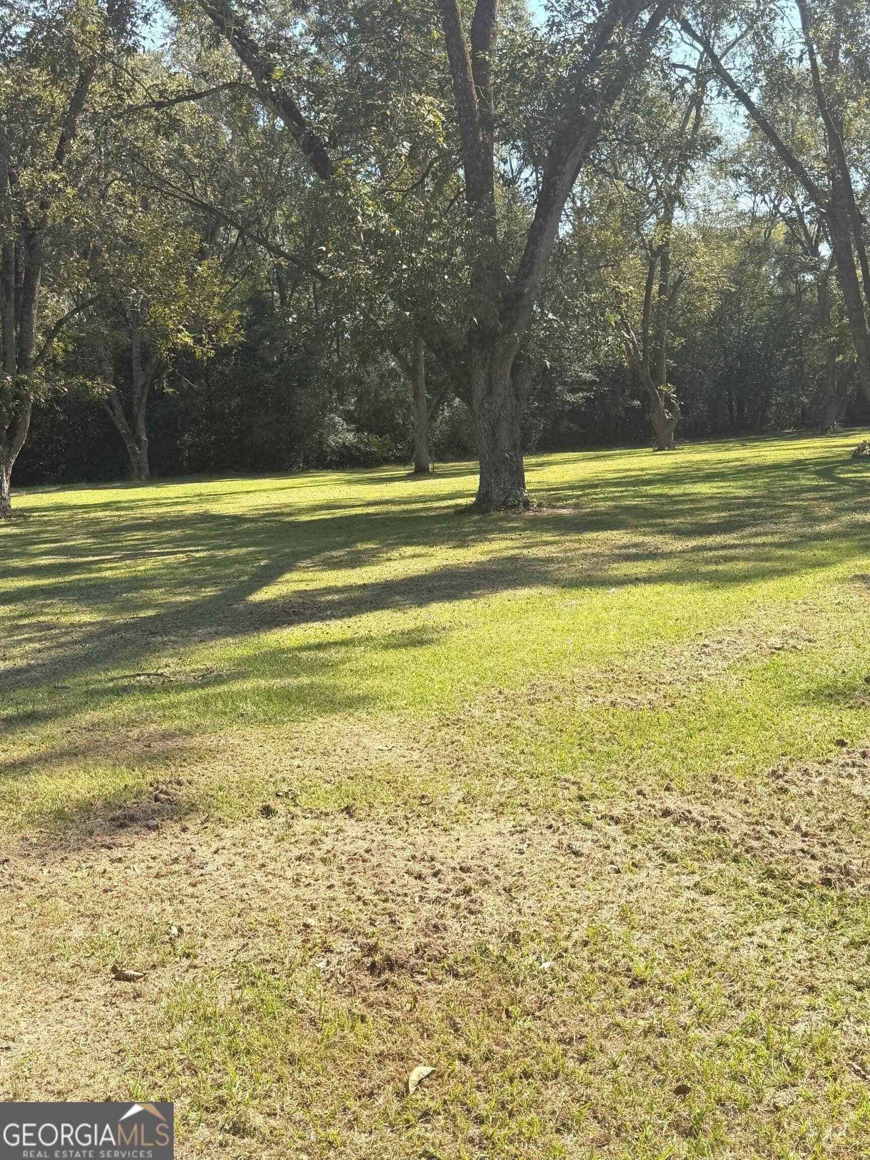 3 bedroom, 1 bathroom, 1,180 sq ft single family residence for sale at 320 Fair Play Hill Road, Musella, GA 31066 — photo 2
