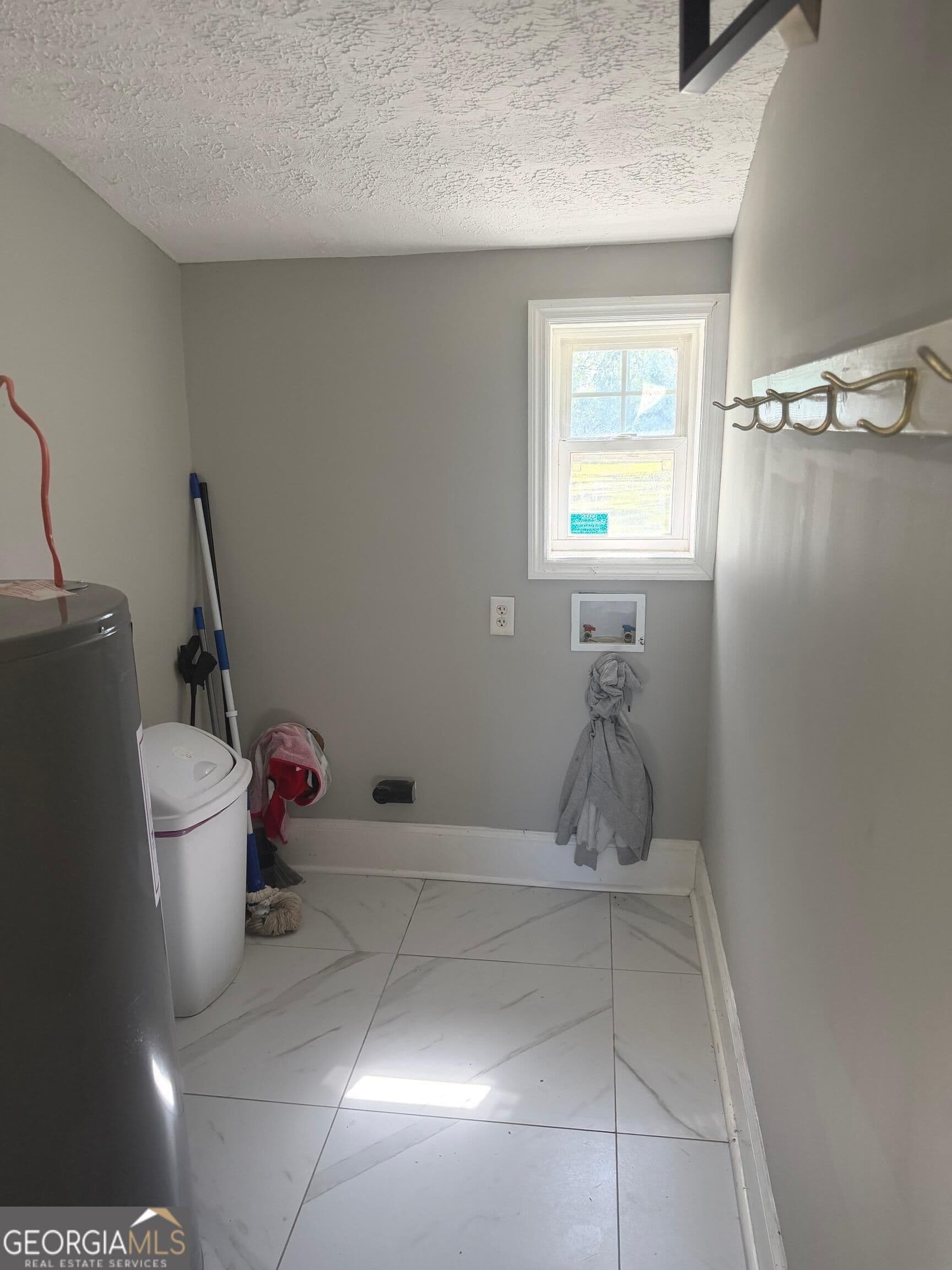 3 bedroom, 1 bathroom, 1,180 sq ft single family residence for sale at 320 Fair Play Hill Road, Musella, GA 31066 — photo 6