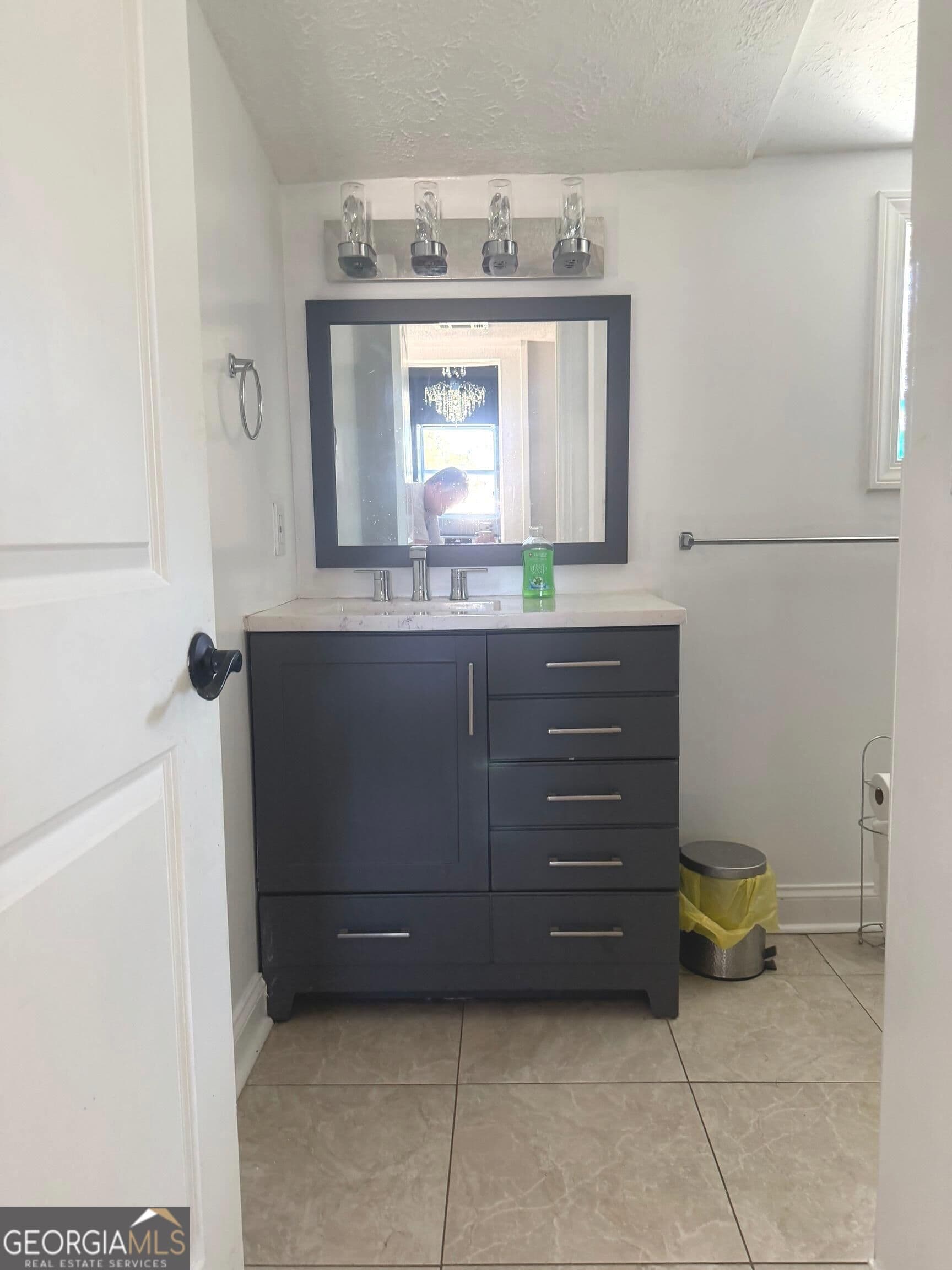 3 bedroom, 1 bathroom, 1,180 sq ft single family residence for sale at 320 Fair Play Hill Road, Musella, GA 31066 — photo 7