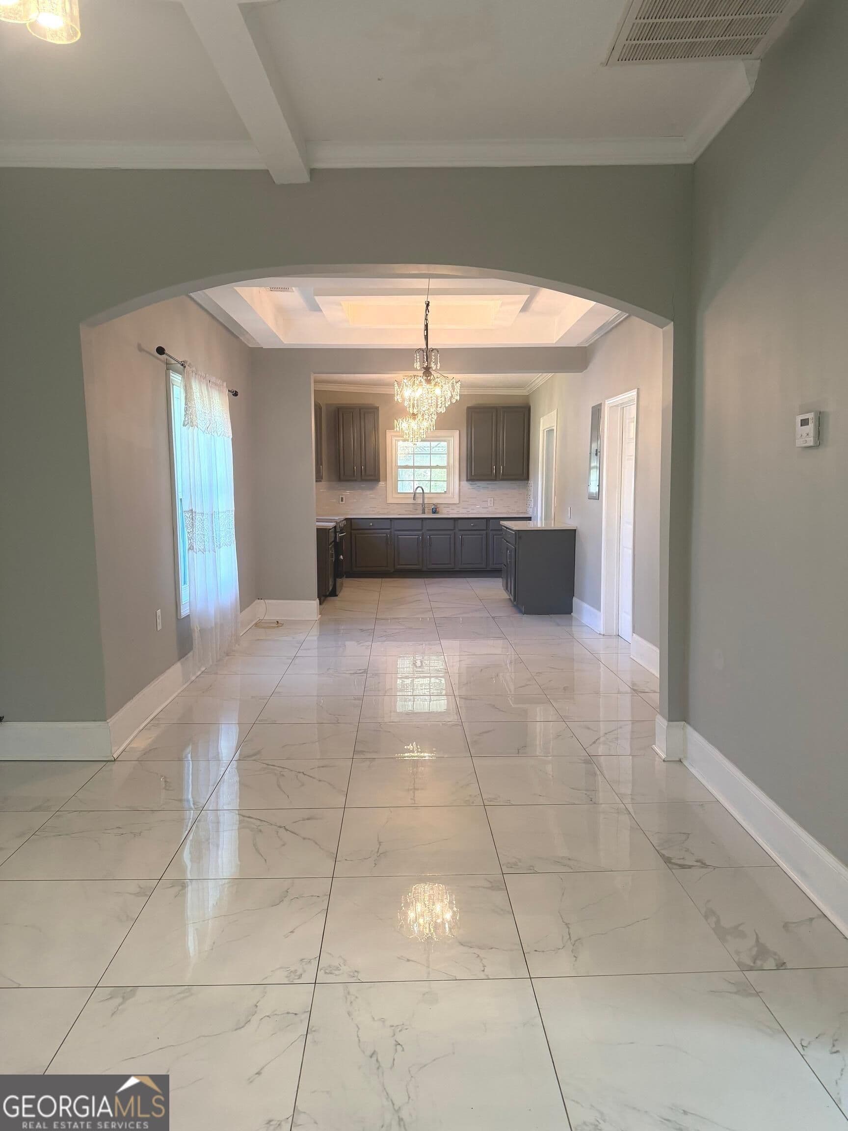 3 bedroom, 1 bathroom, 1,180 sq ft single family residence for sale at 320 Fair Play Hill Road, Musella, GA 31066 — photo 9