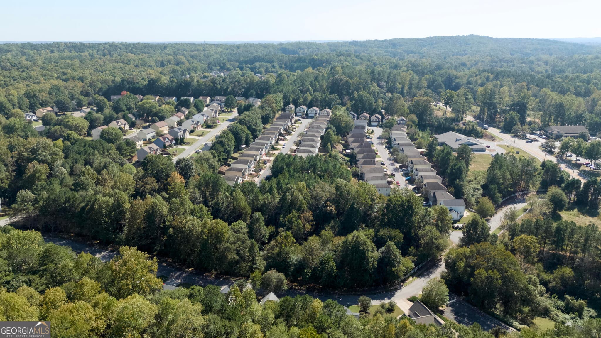 agriculture for sale at 213 Village Lane, Woodstock, GA 30188 — photo 6