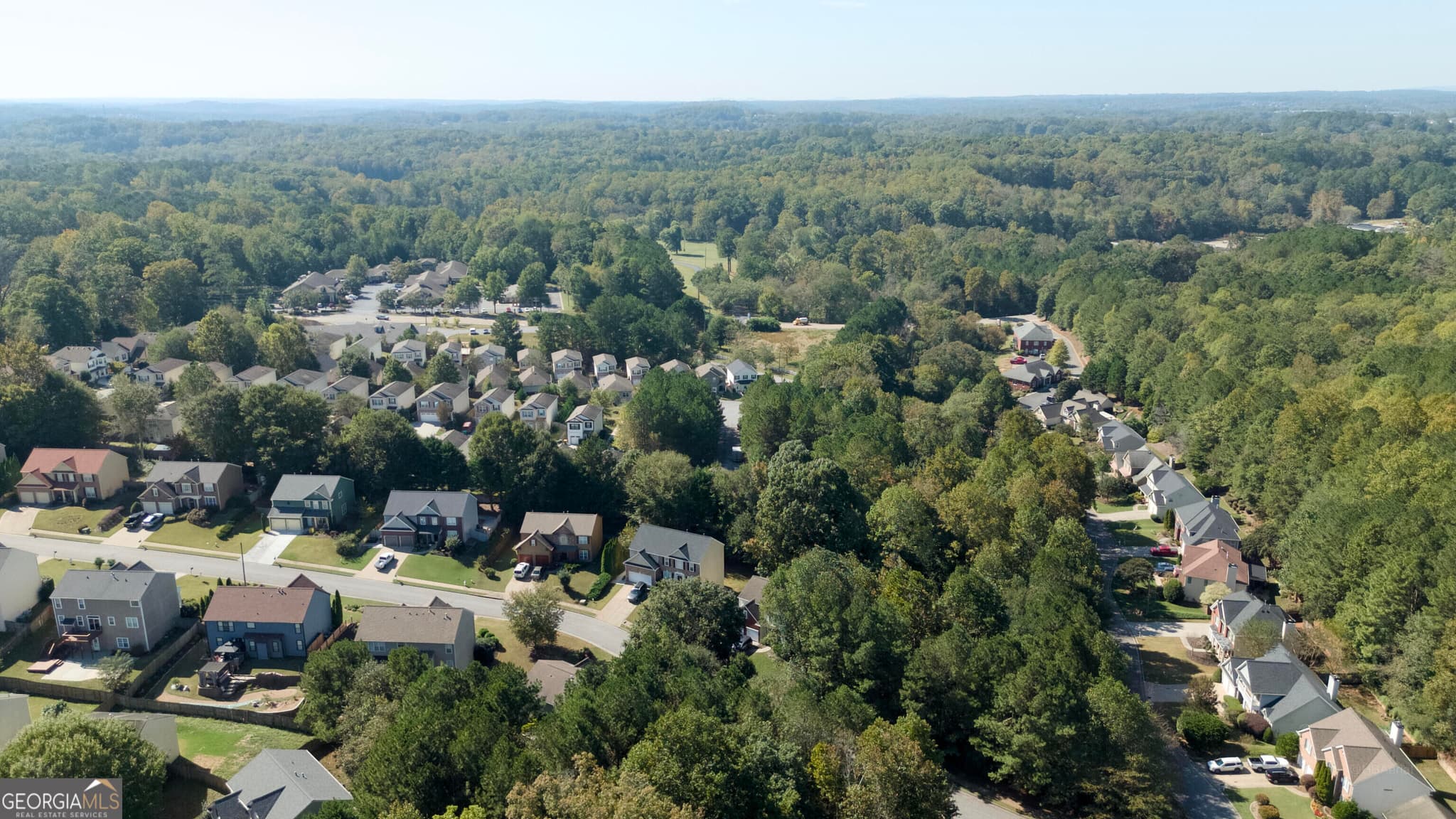 agriculture for sale at 213 Village Lane, Woodstock, GA 30188 — photo 7