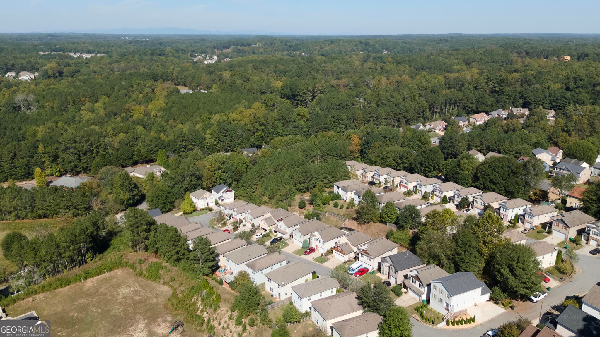 agriculture for sale at 213 Village Lane, Woodstock, GA 30188 — photo 3