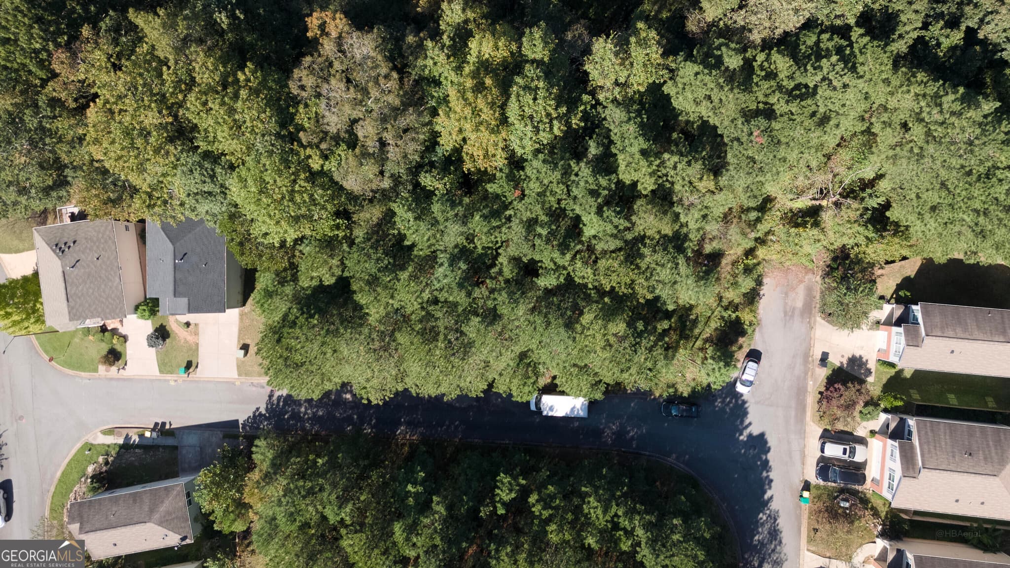agriculture for sale at 213 Village Lane, Woodstock, GA 30188