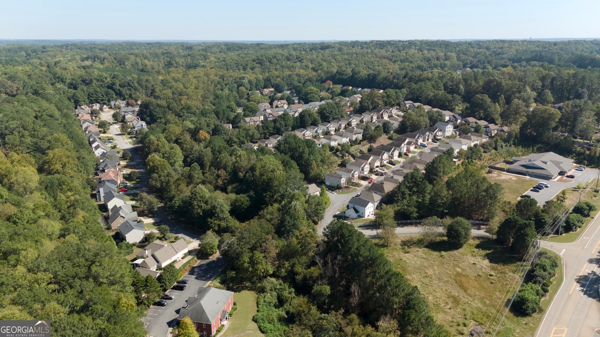 agriculture for sale at 213 Village Lane, Woodstock, GA 30188 — photo 5