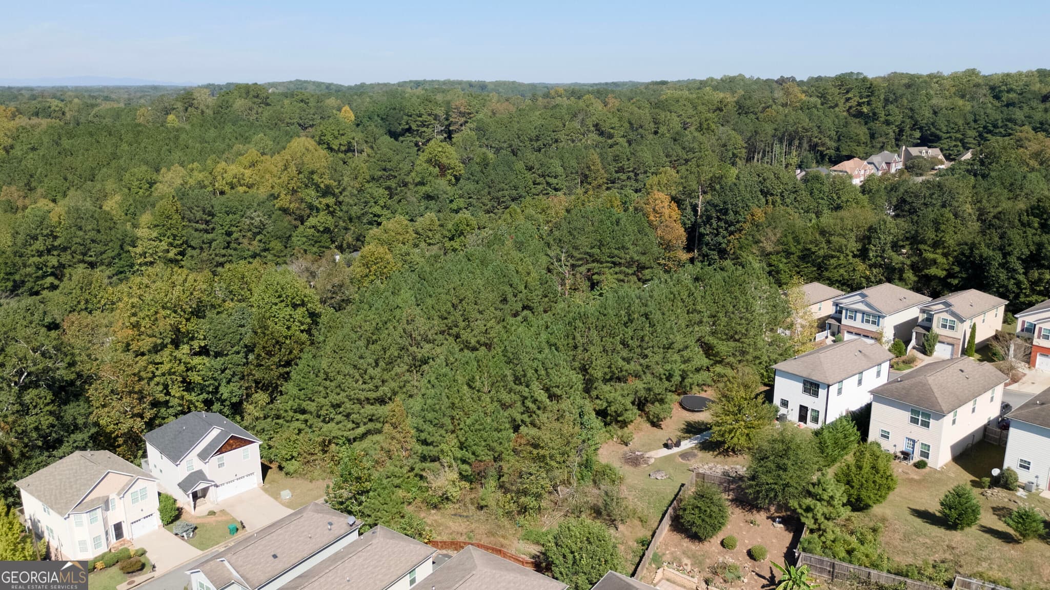 agriculture for sale at 213 Village Lane, Woodstock, GA 30188 — photo 10