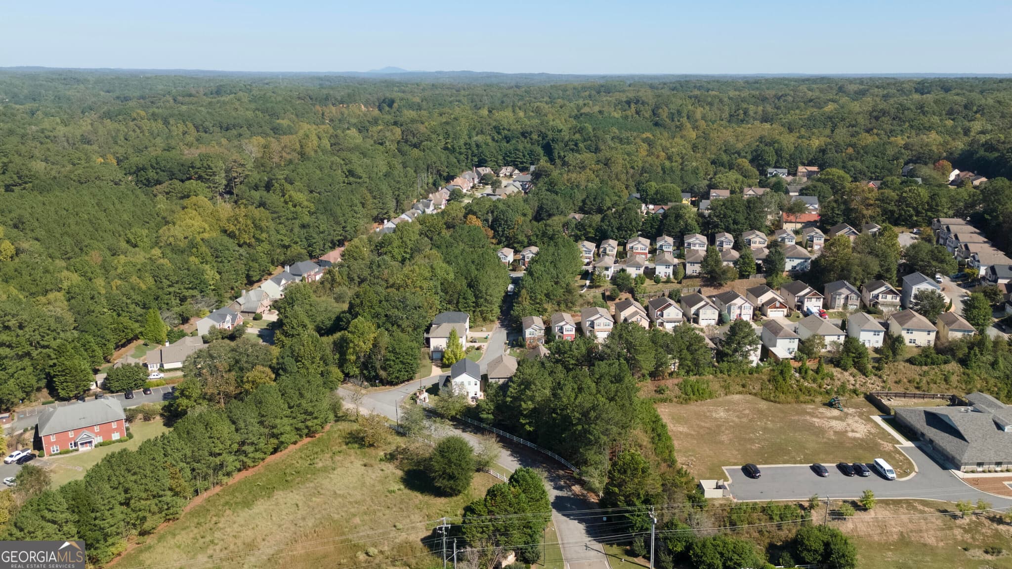agriculture for sale at 213 Village Lane, Woodstock, GA 30188 — photo 4