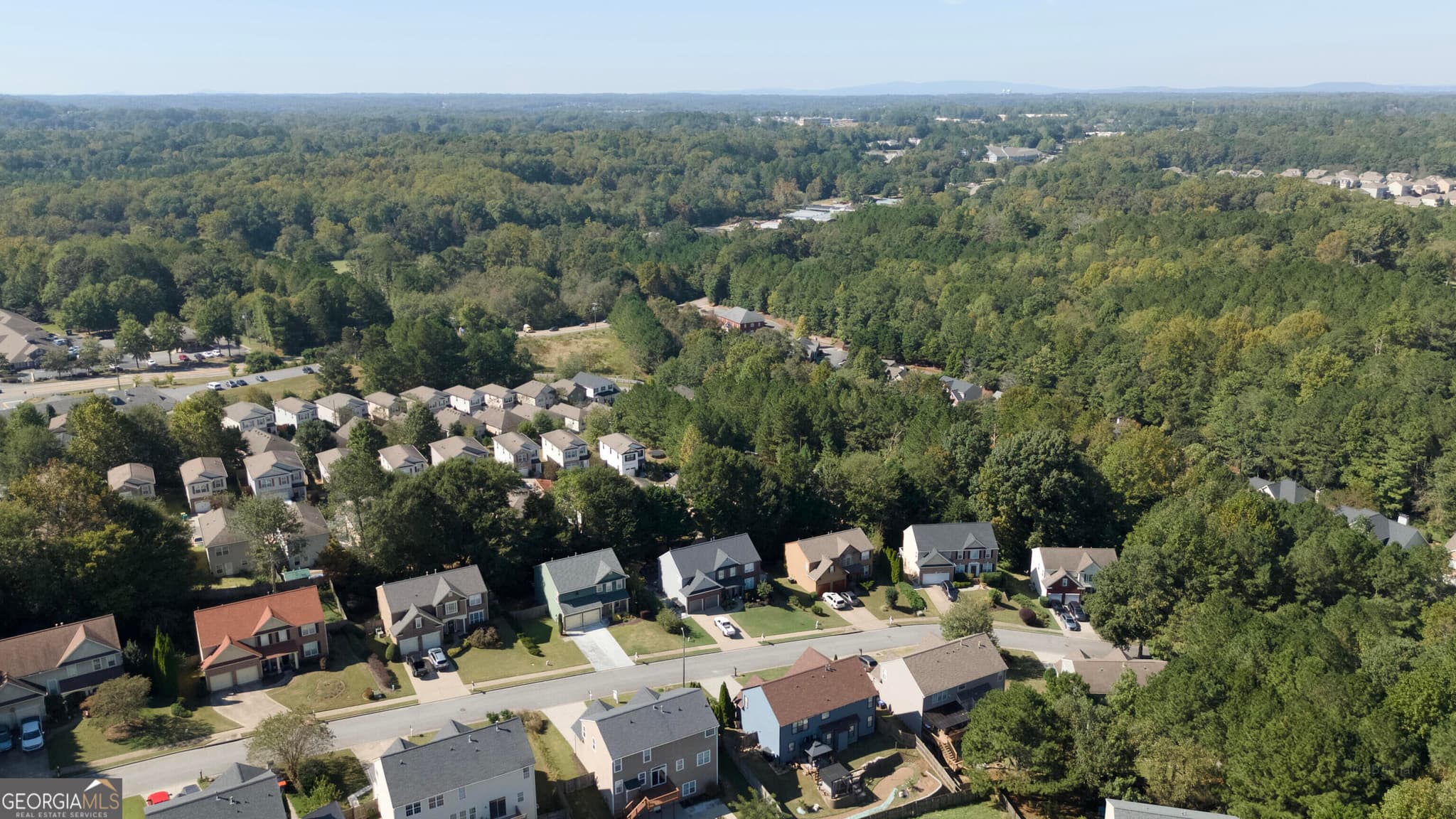 agriculture for sale at 213 Village Lane, Woodstock, GA 30188 — photo 8