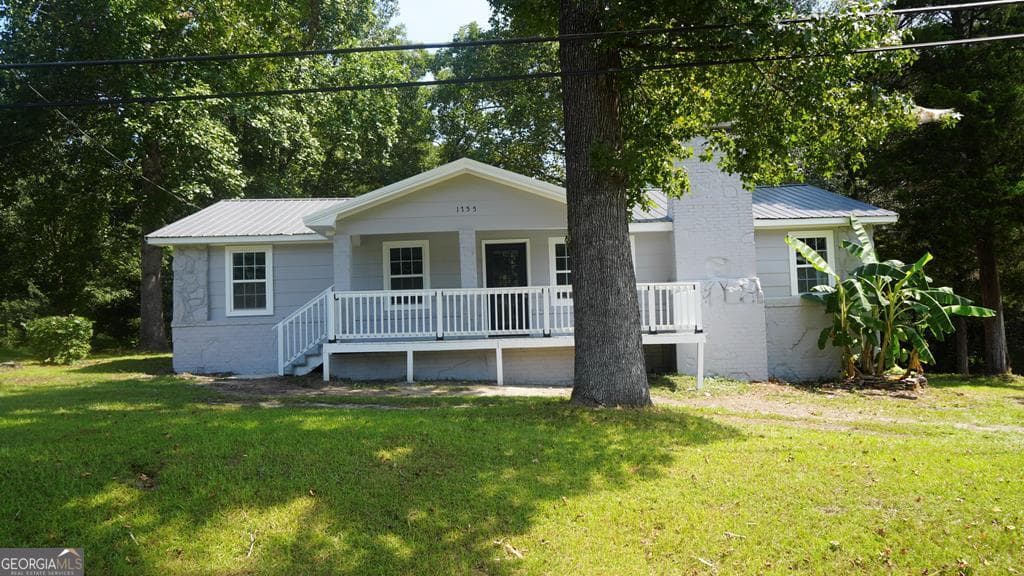 1755 Lee Rd 430, Smiths Station, AL 36877 — most recent listing photo