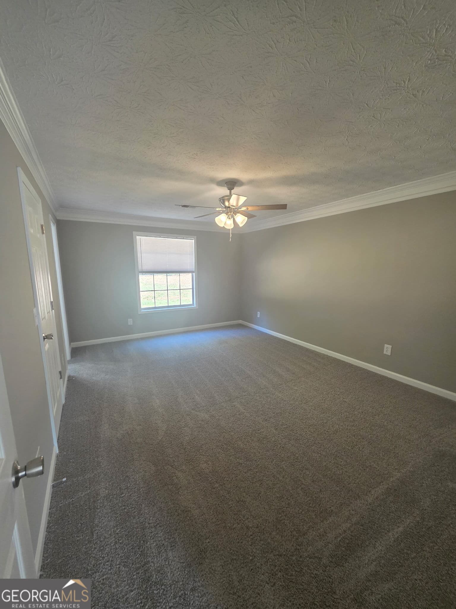 4 bedroom, 2 bathroom, 1,625 sq ft single family residence for sale at 3555 Irvin Drive, Loganville, GA 30052 — photo 8