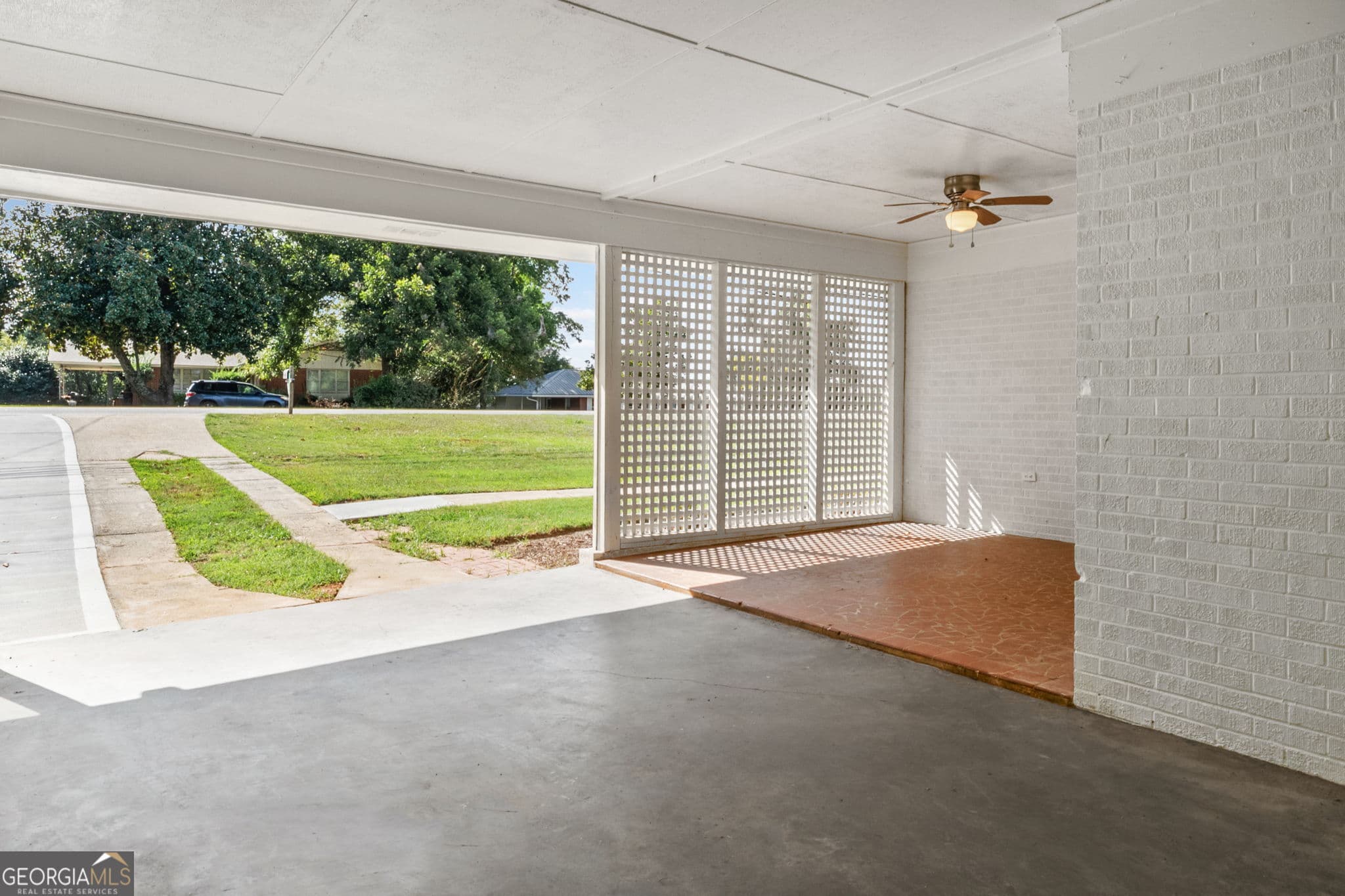 2 bedroom, 2 bathroom, 1,116 sq ft single family residence for rent at 215 LaGrange Street, Newnan, GA 30263 for $1,800 a month — photo 5