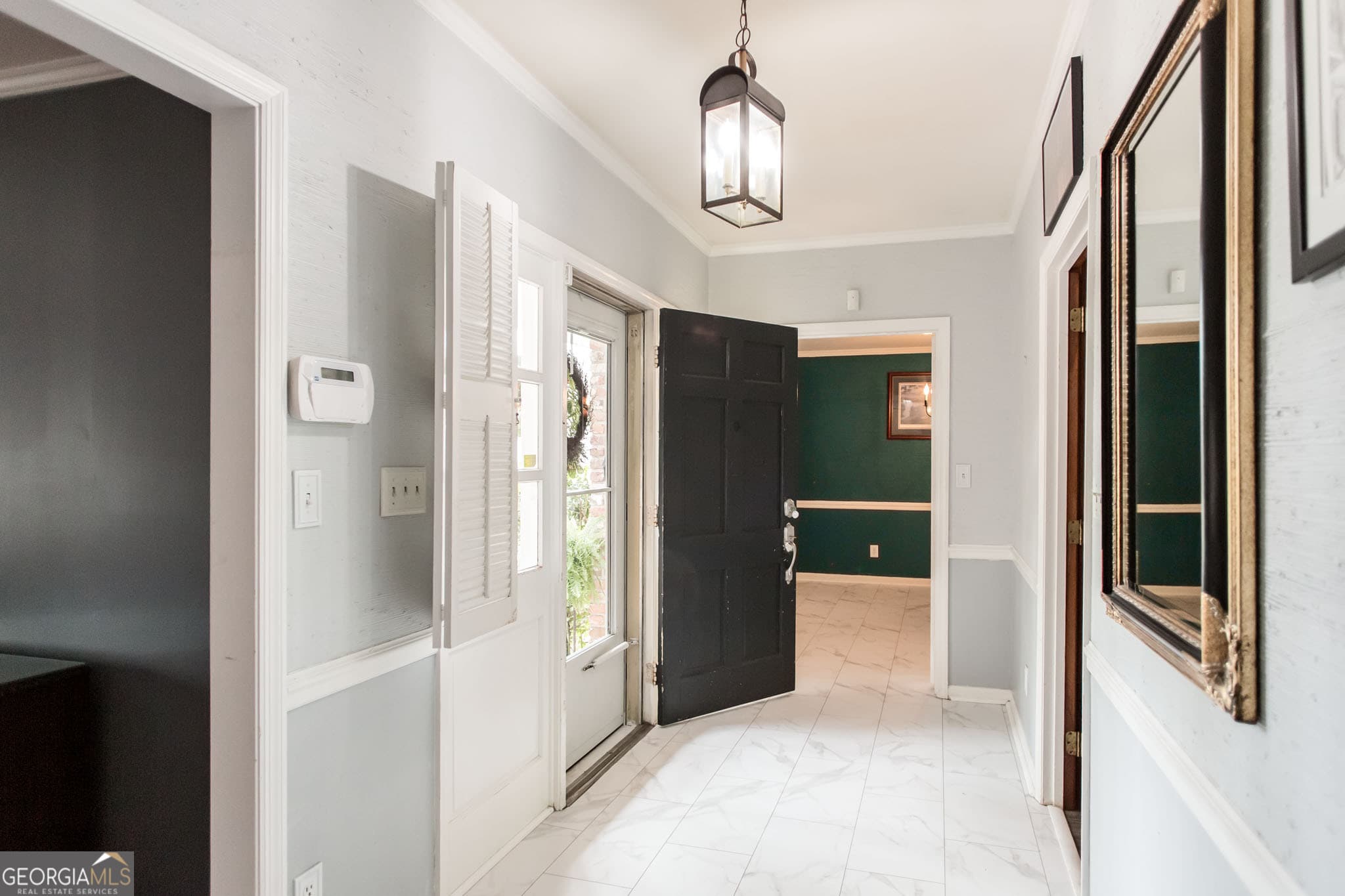 3 bedroom, 3 bathroom, 2,158 sq ft single family residence for sale at 1601 Oconee Road, Waycross, GA 31501 — photo 7