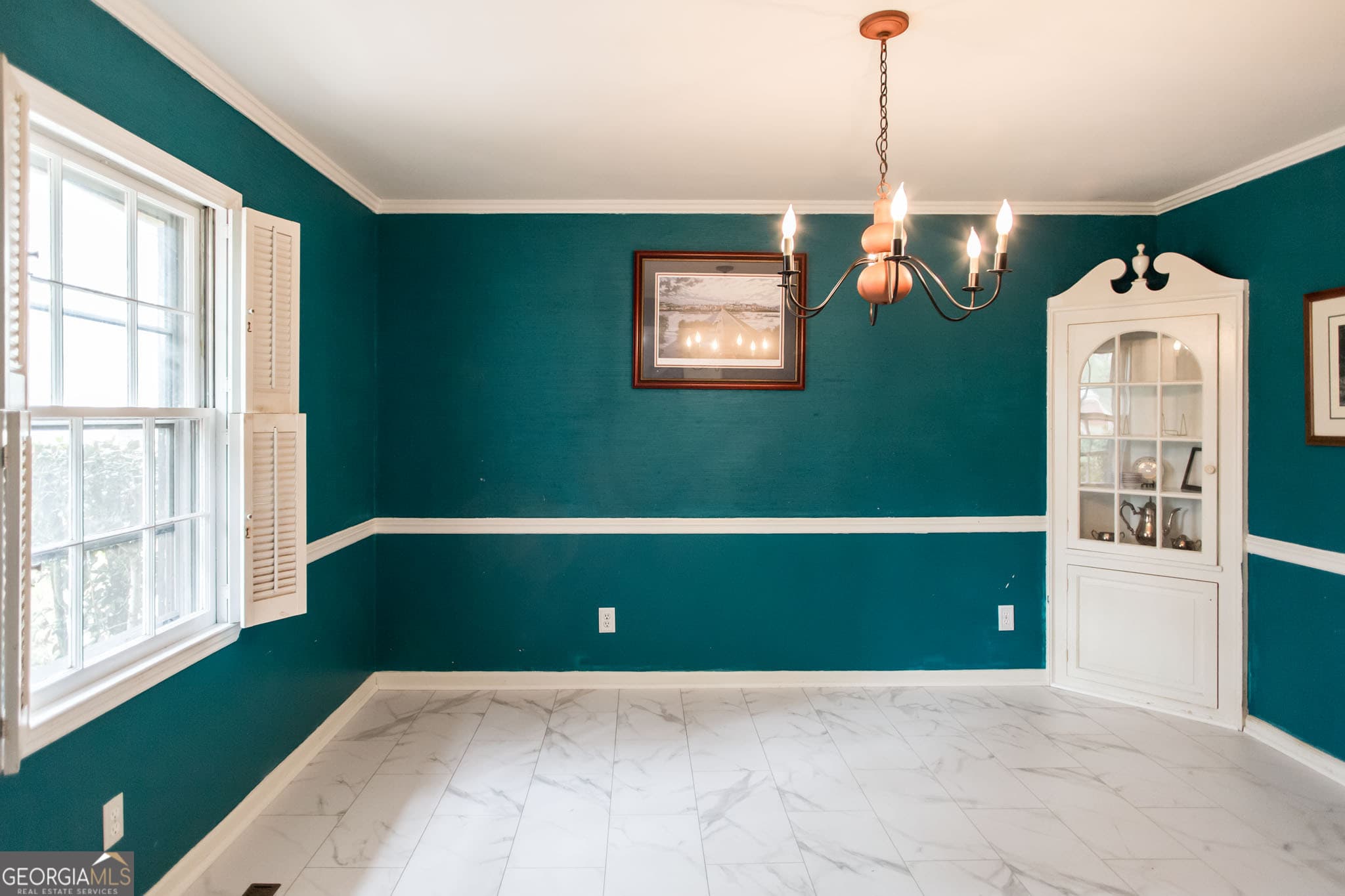 3 bedroom, 3 bathroom, 2,158 sq ft single family residence for sale at 1601 Oconee Road, Waycross, GA 31501 — photo 10