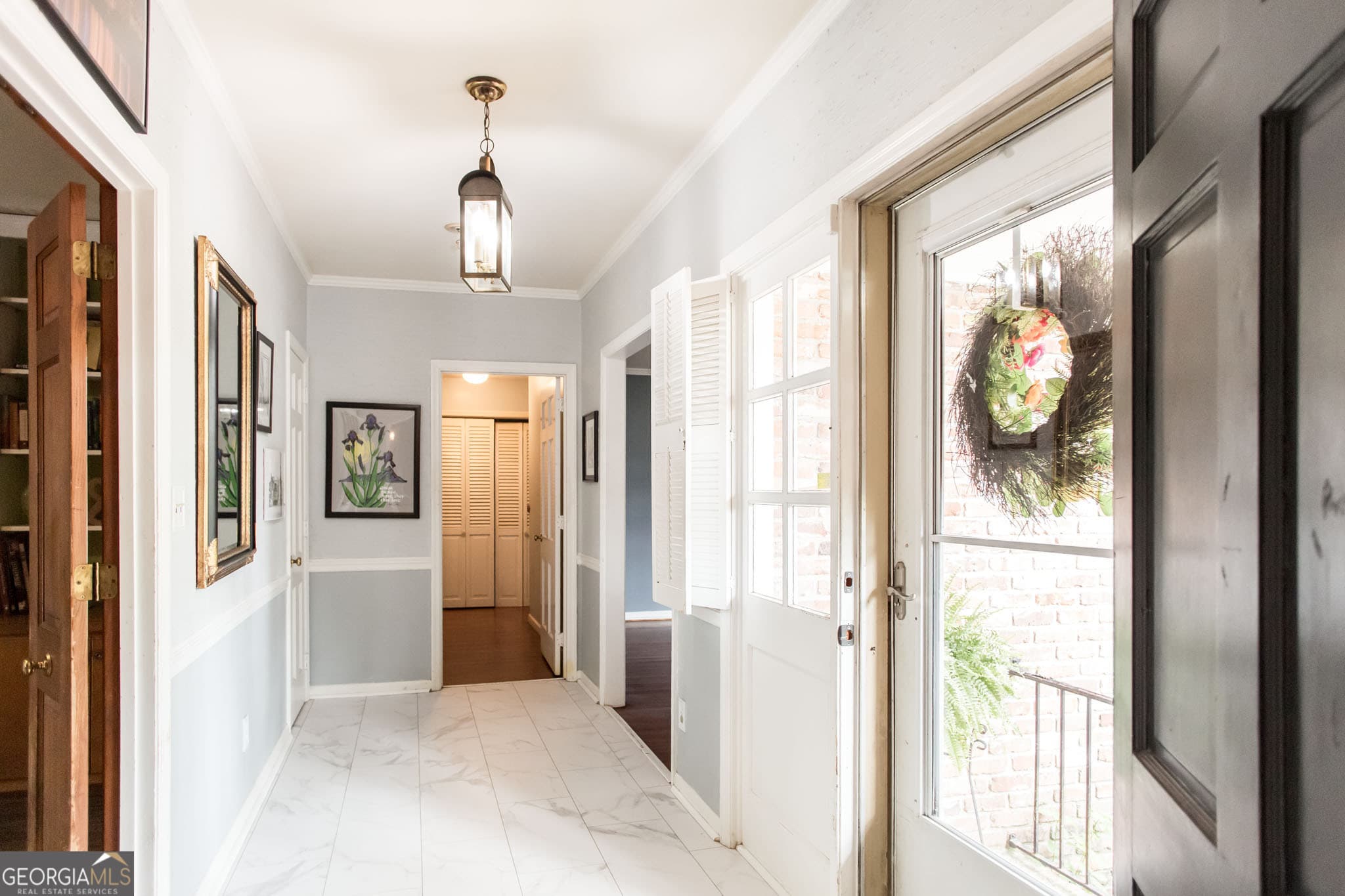 3 bedroom, 3 bathroom, 2,158 sq ft single family residence for sale at 1601 Oconee Road, Waycross, GA 31501 — photo 8