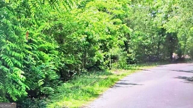 commercial for sale at 92 Glory Lane, Ringgold, GA 30736 — photo 4