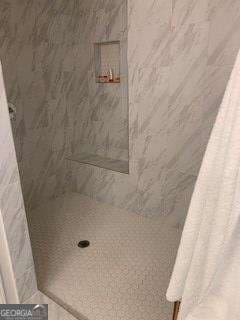 2 bedroom, 2.5 bathroom, 1,548 sq ft townhouse for sale at 320 W Avenue UNIT 6, Carrollton, GA 30117 — photo 5