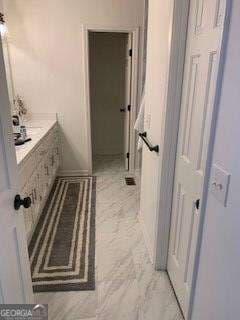 2 bedroom, 2.5 bathroom, 1,548 sq ft townhouse for sale at 320 W Avenue UNIT 6, Carrollton, GA 30117 — photo 4
