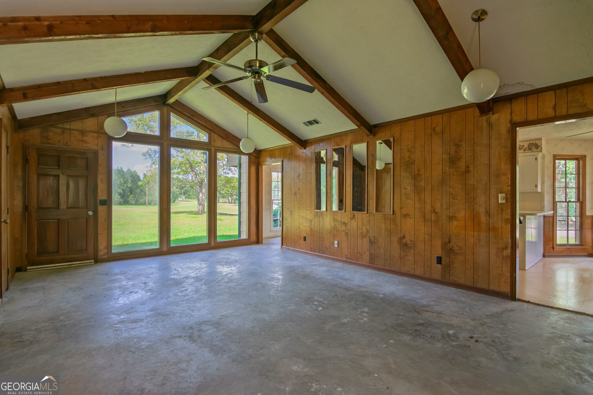 3 bedroom, 2 bathroom, 2,153 sq ft single family residence for sale at 616 Twin Lakes Road, Waverly Hall, GA 31831 — photo 9