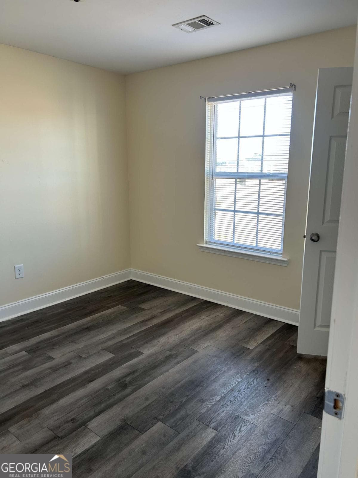 3 bedroom, 2 bathroom duplex for rent at 133 Ronald Pride Boulevard A, Fort Valley, GA 31030 for $600 a month — photo 10