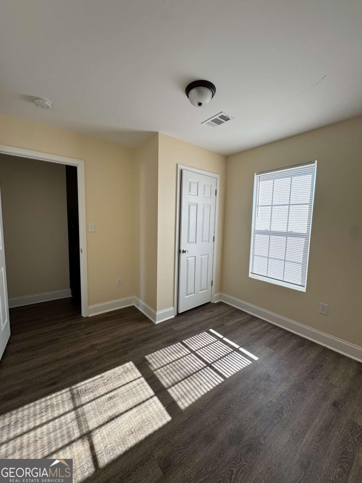 3 bedroom, 2 bathroom duplex for rent at 133 Ronald Pride Boulevard A, Fort Valley, GA 31030 for $600 a month — photo 8