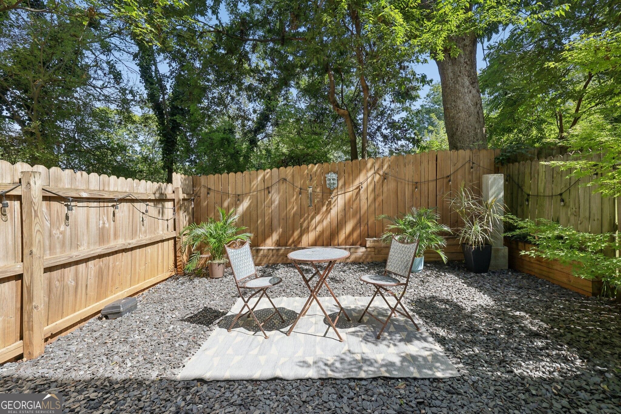 2 bedroom, 2.5 bathroom, 1,435 sq ft townhouse for sale at 100 Moreland Avenue J, Atlanta, GA 30316 — photo 5