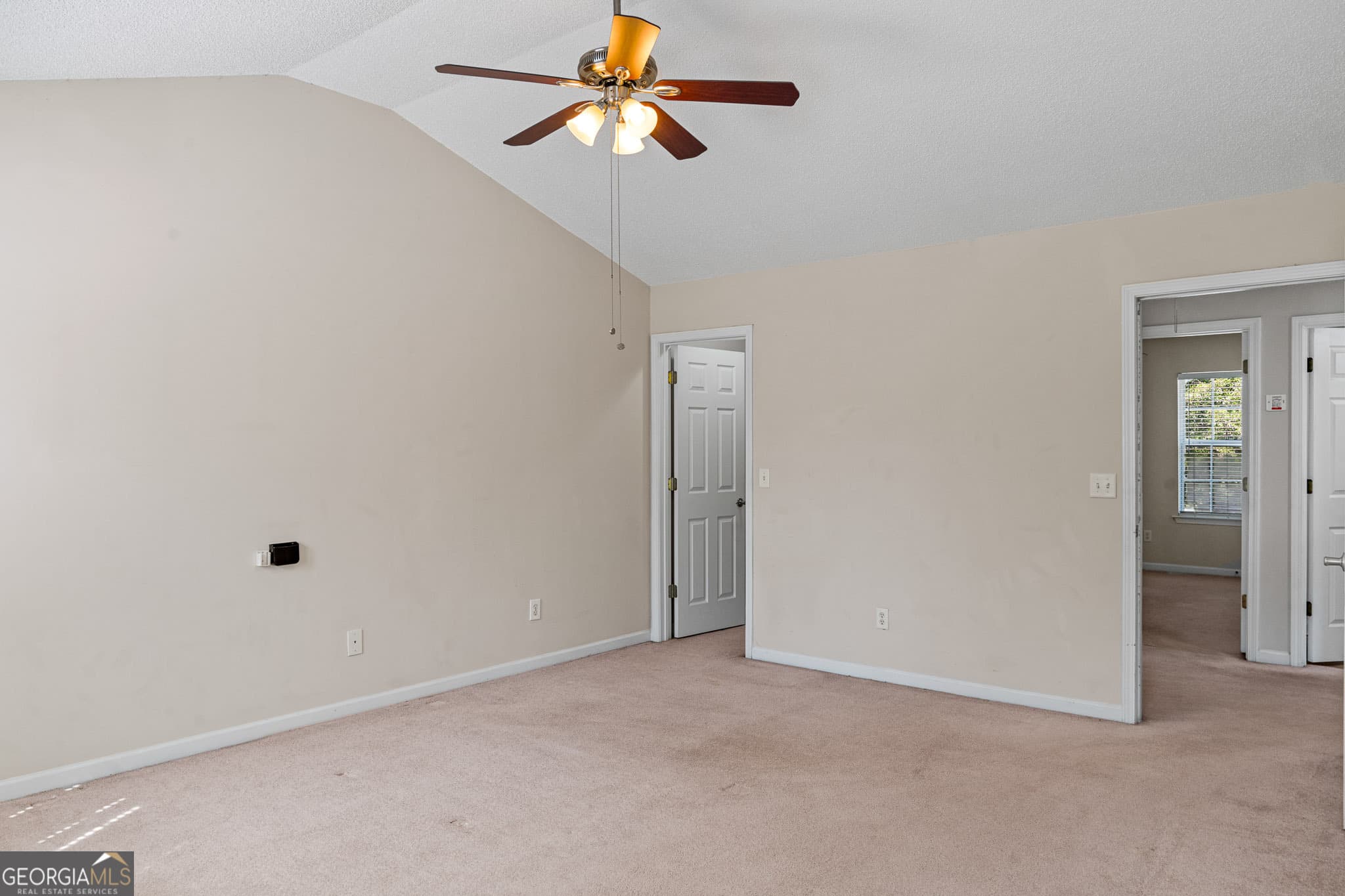 5 bedroom, 3 bathroom, 1,948 sq ft single family residence for sale at 1952 Boatswain Drive, Hampton, GA 30228 — photo 9
