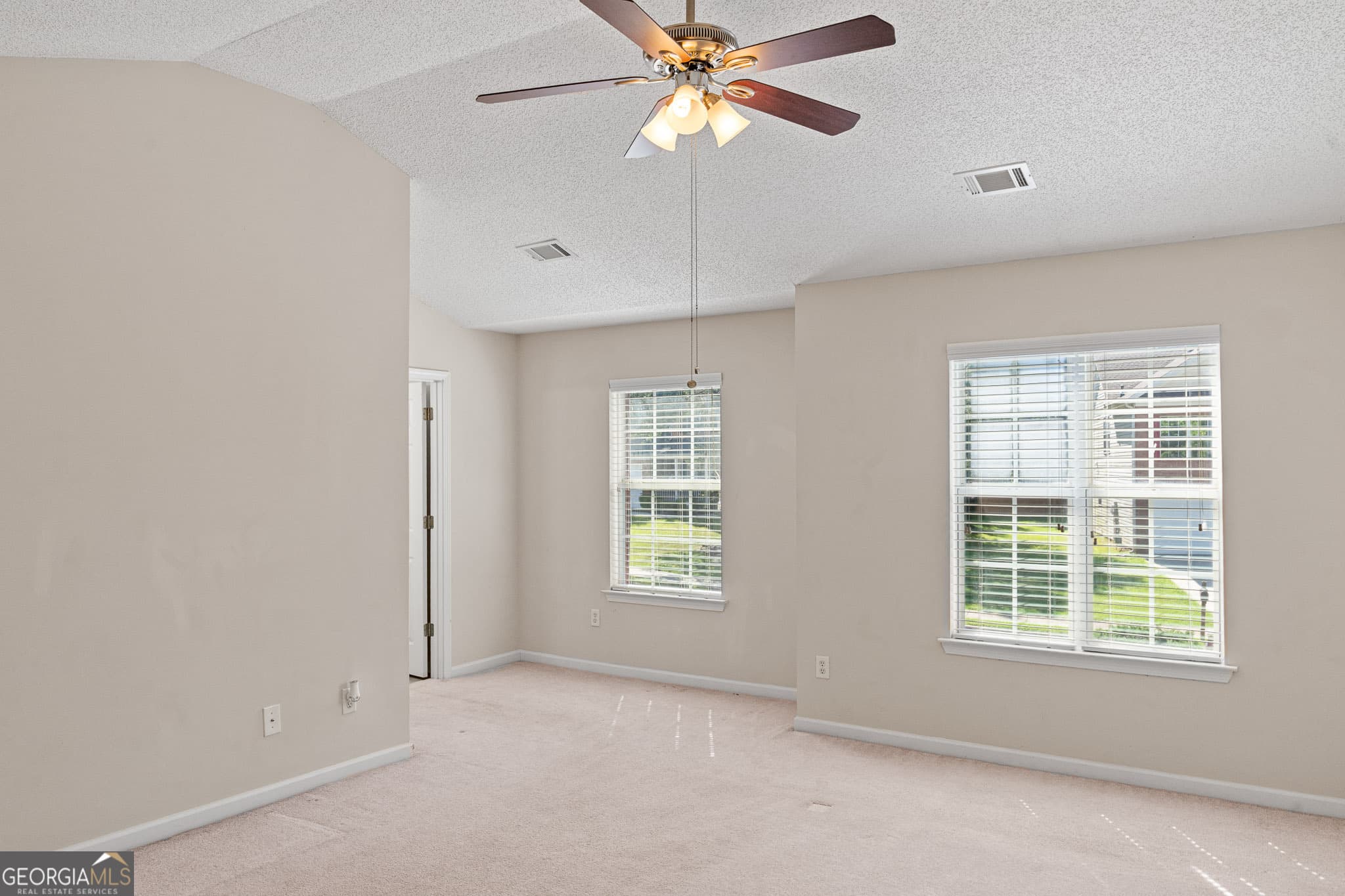 5 bedroom, 3 bathroom, 1,948 sq ft single family residence for sale at 1952 Boatswain Drive, Hampton, GA 30228 — photo 10