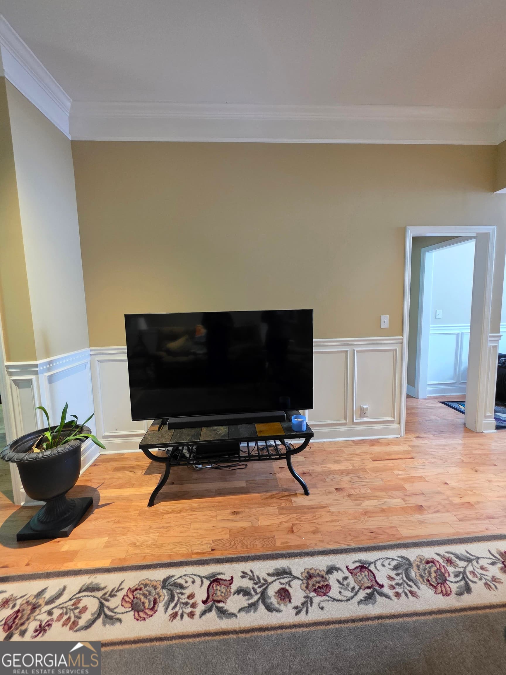 3 bedroom, 3 bathroom, 1,832 sq ft single family residence for sale at 239 Old Pond Road, Lagrange, GA 30241 — photo 6