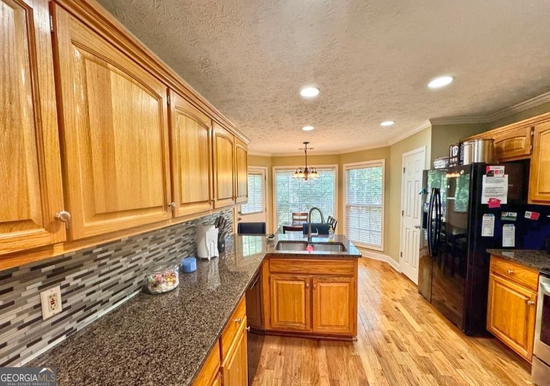 3 bedroom, 3 bathroom, 1,832 sq ft single family residence for sale at 239 Old Pond Road, Lagrange, GA 30241 — photo 7