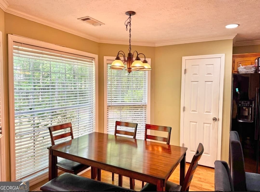 3 bedroom, 3 bathroom, 1,832 sq ft single family residence for sale at 239 Old Pond Road, Lagrange, GA 30241 — photo 9