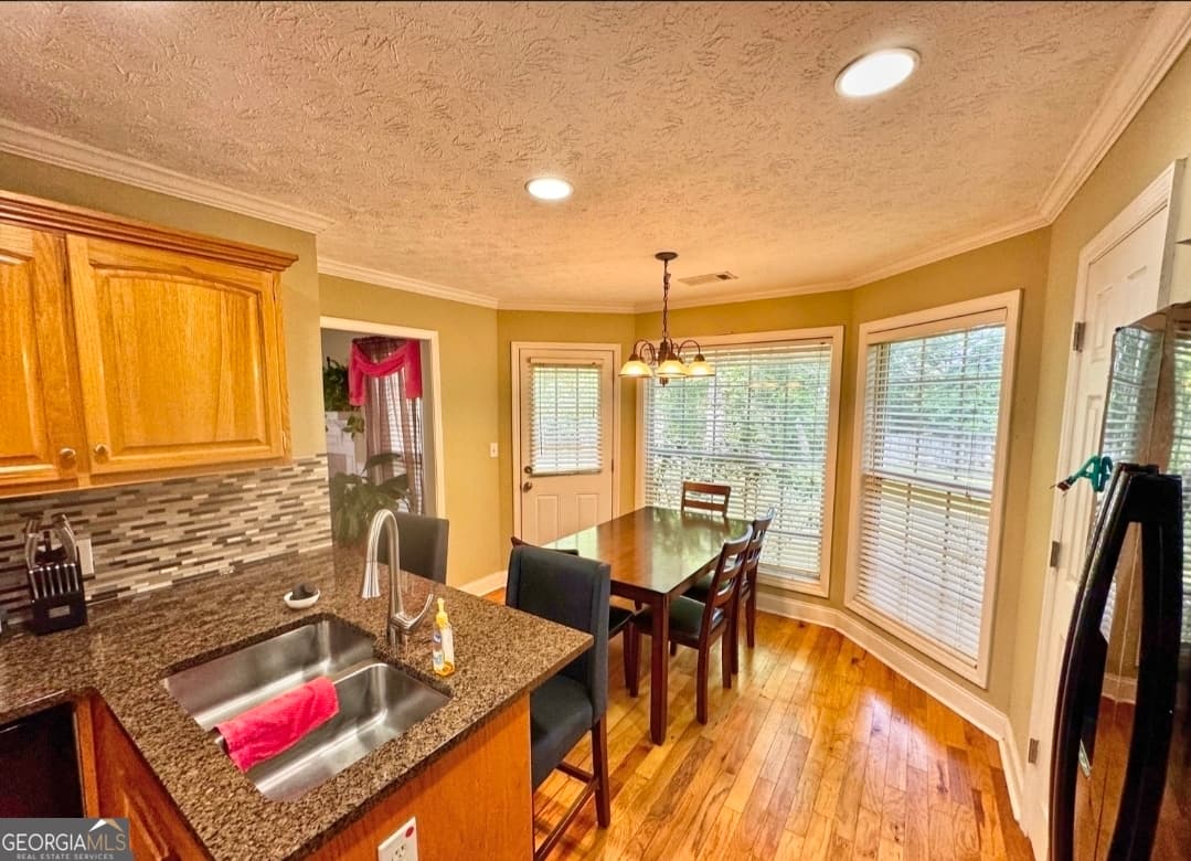 3 bedroom, 3 bathroom, 1,832 sq ft single family residence for sale at 239 Old Pond Road, Lagrange, GA 30241 — photo 8