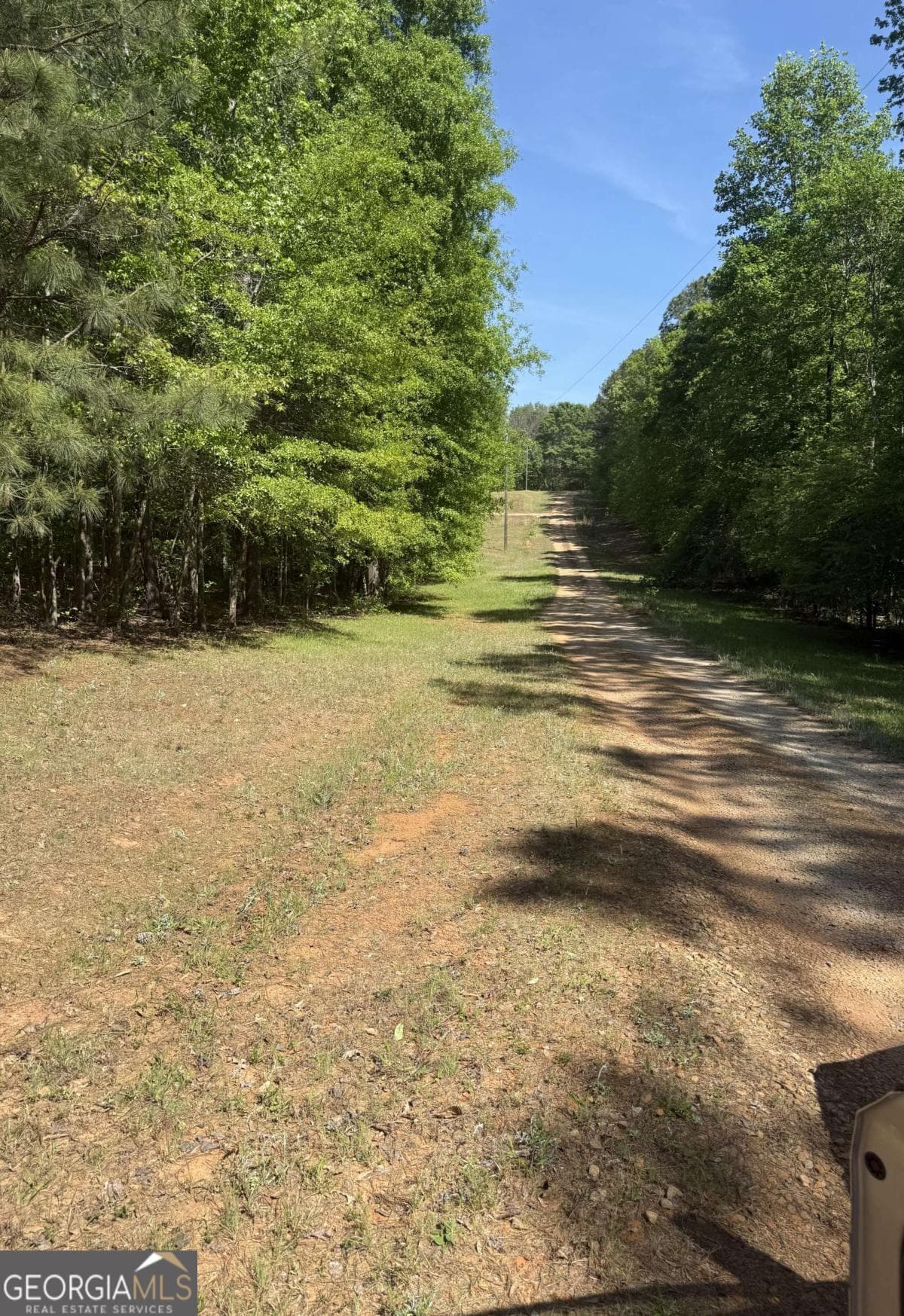 2 bedroom, 2 bathroom manufactured home,single family residence for sale at 2010 Star Point Road, Carrollton, GA 30117 — photo 2