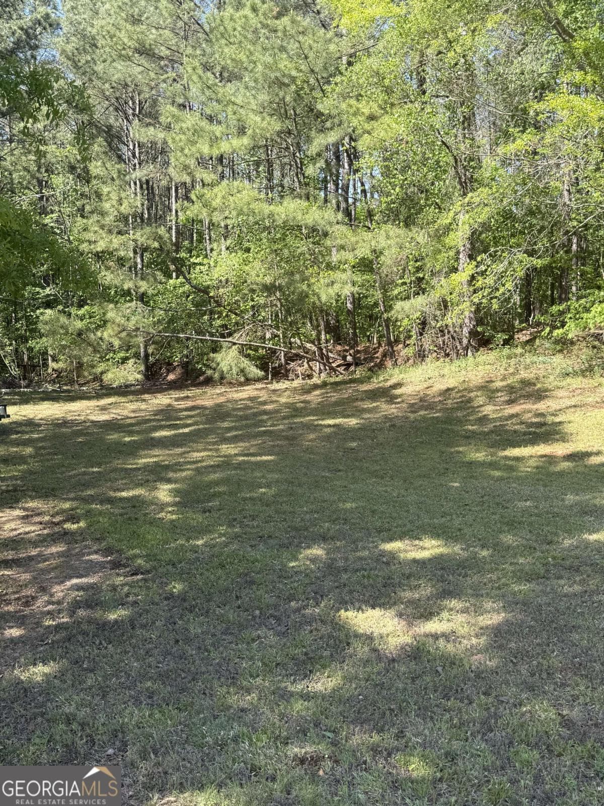 2 bedroom, 2 bathroom manufactured home,single family residence for sale at 2010 Star Point Road, Carrollton, GA 30117 — photo 6