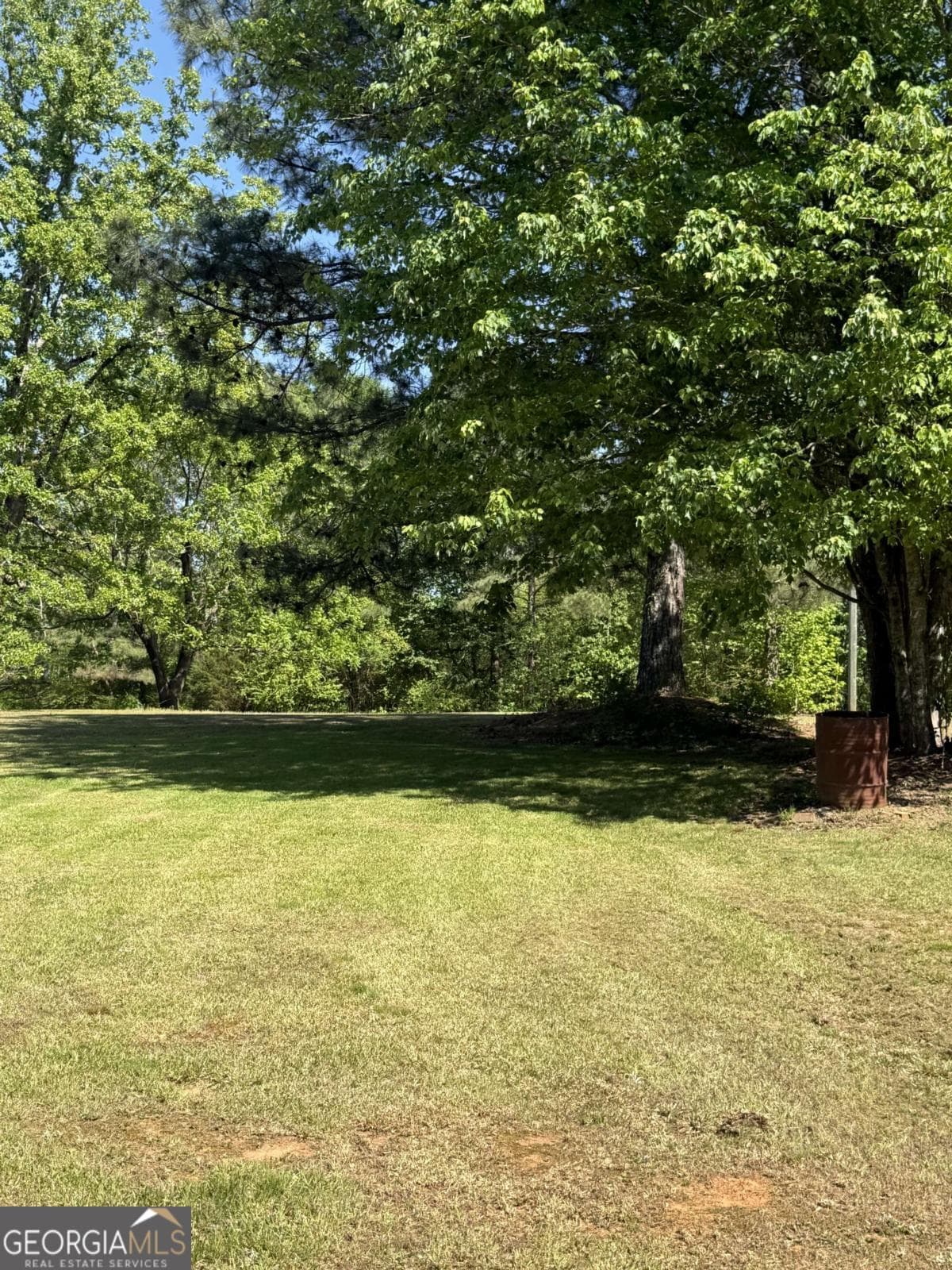 2 bedroom, 2 bathroom manufactured home,single family residence for sale at 2010 Star Point Road, Carrollton, GA 30117 — photo 9
