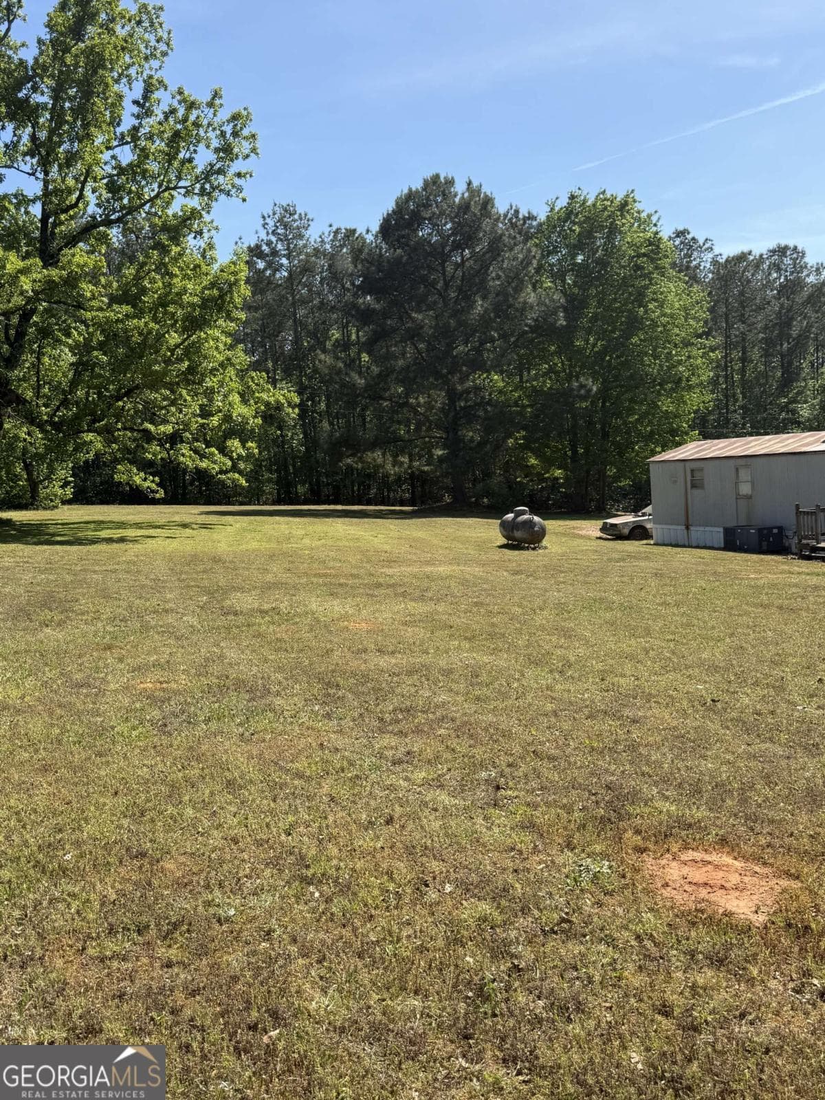 2 bedroom, 2 bathroom manufactured home,single family residence for sale at 2010 Star Point Road, Carrollton, GA 30117 — photo 8