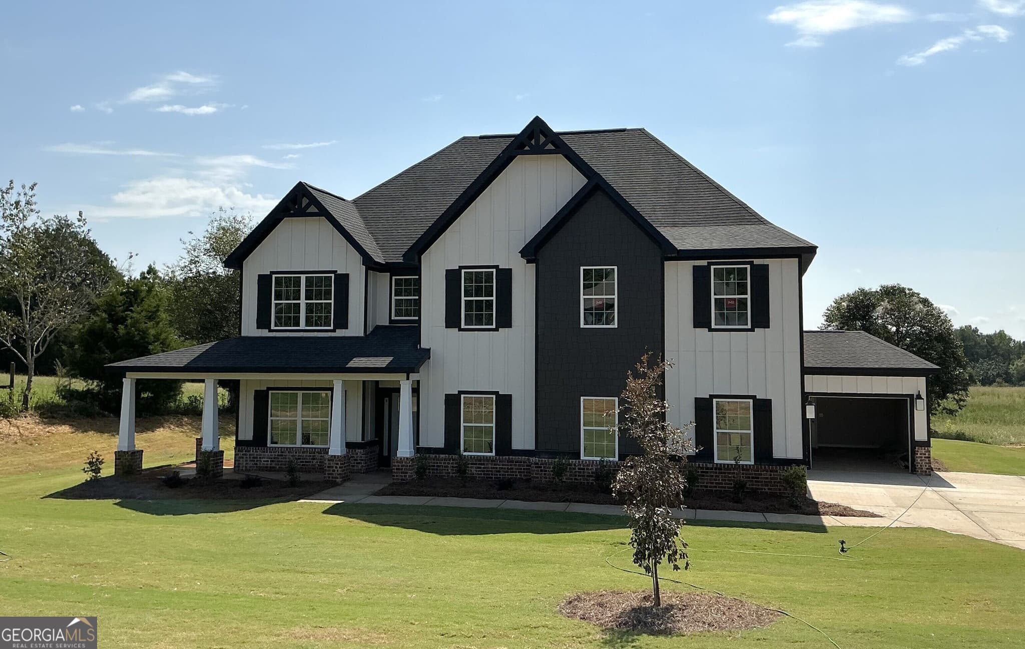 9013 Lavender Glen 31, Midland, GA 31820 — most recent listing photo