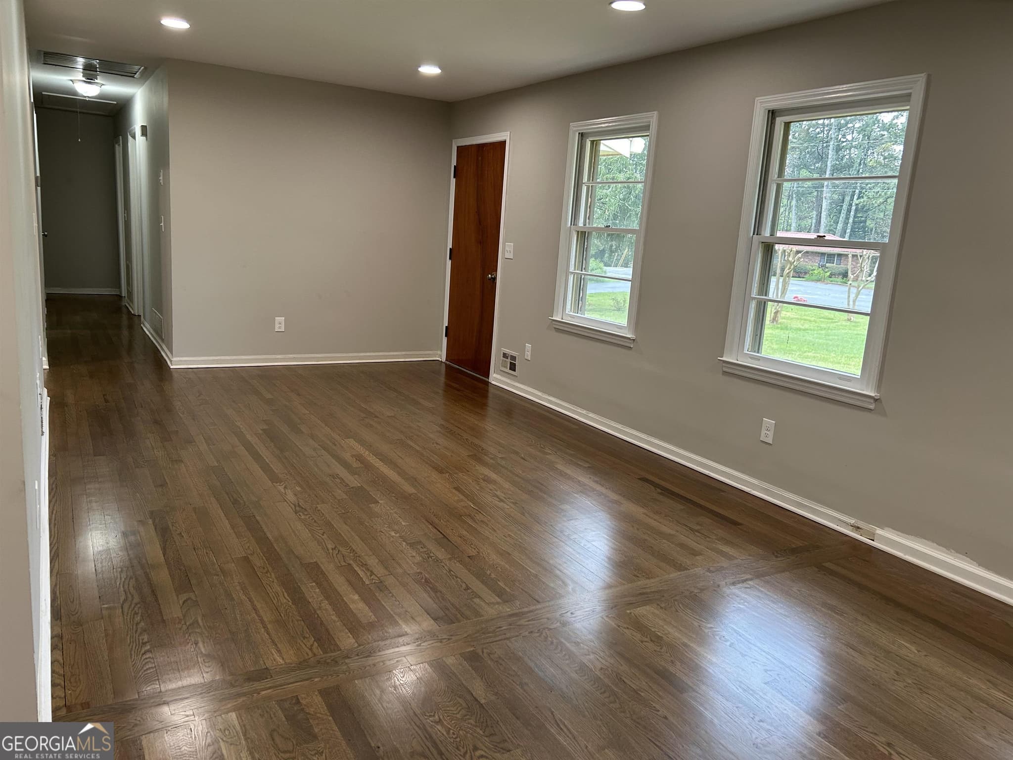 3 bedroom, 2 bathroom, 1,633 sq ft single family residence for rent at 720 Jewel Place, Lilburn, GA 30047 for $1,985 a month — photo 2
