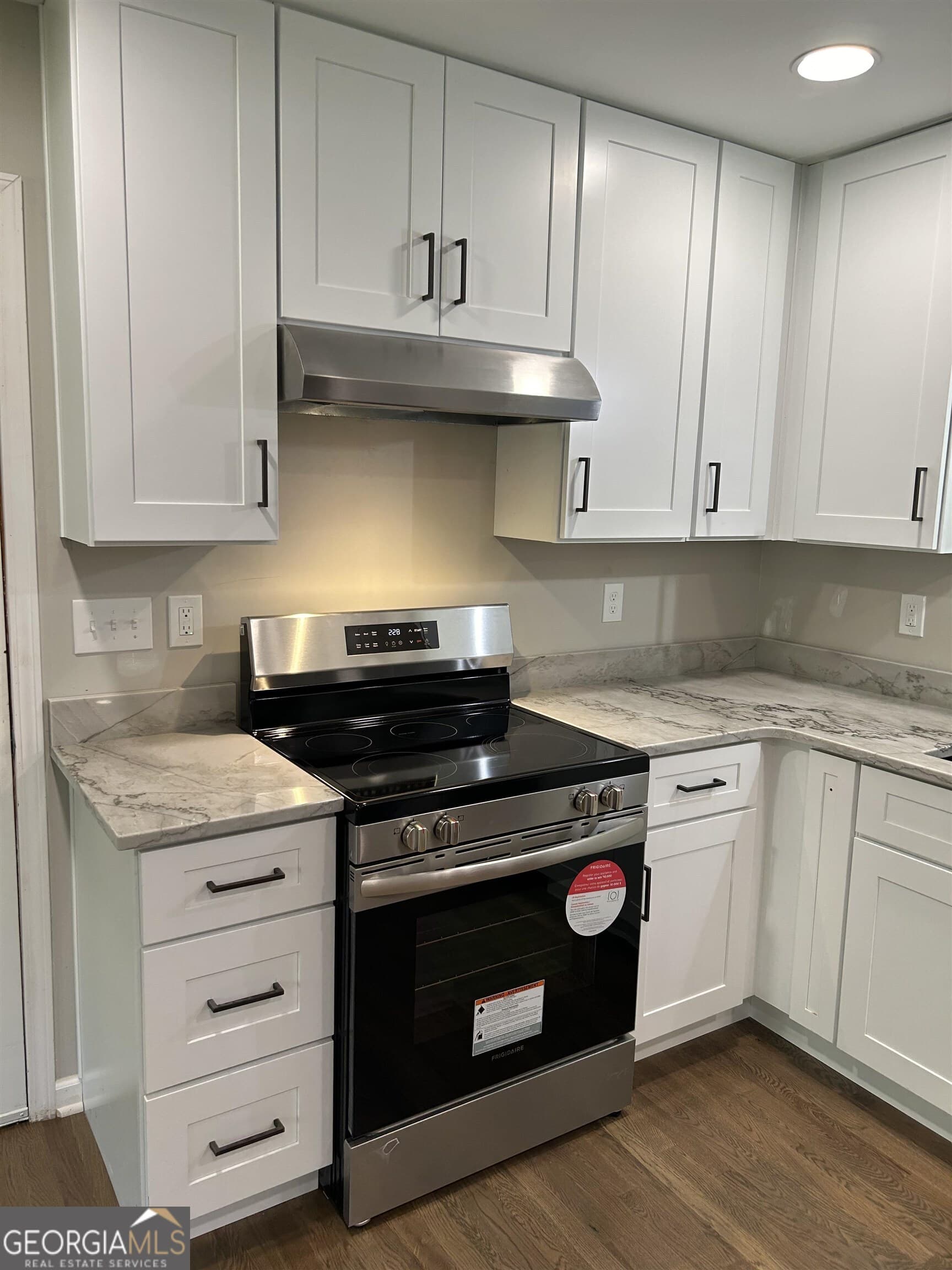 3 bedroom, 2 bathroom, 1,633 sq ft single family residence for rent at 720 Jewel Place, Lilburn, GA 30047 for $1,985 a month — photo 6