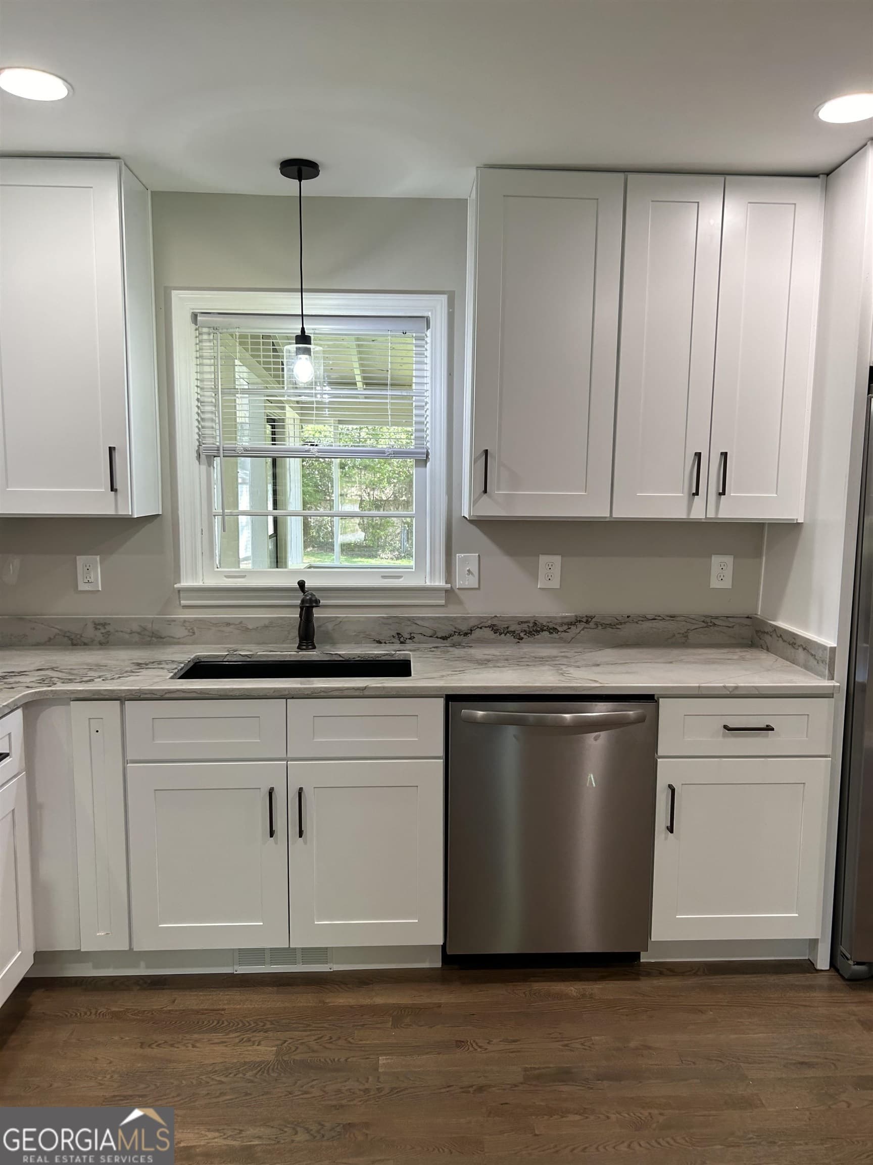 3 bedroom, 2 bathroom, 1,633 sq ft single family residence for rent at 720 Jewel Place, Lilburn, GA 30047 for $1,985 a month — photo 7