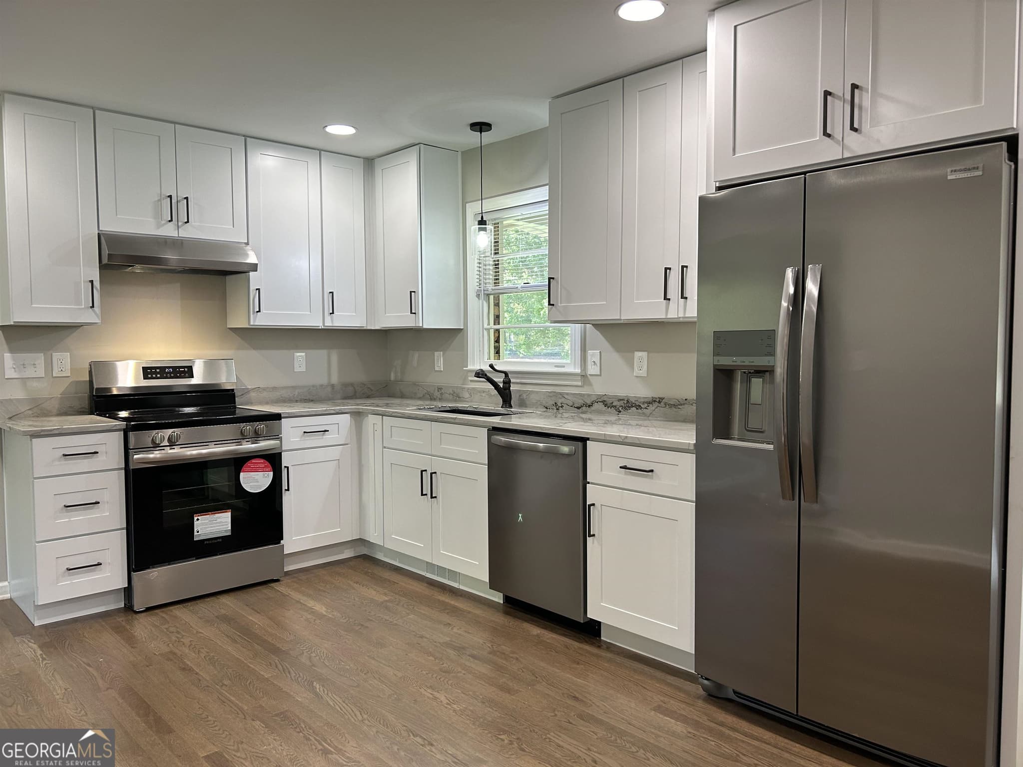 3 bedroom, 2 bathroom, 1,633 sq ft single family residence for rent at 720 Jewel Place, Lilburn, GA 30047 for $1,985 a month — photo 5