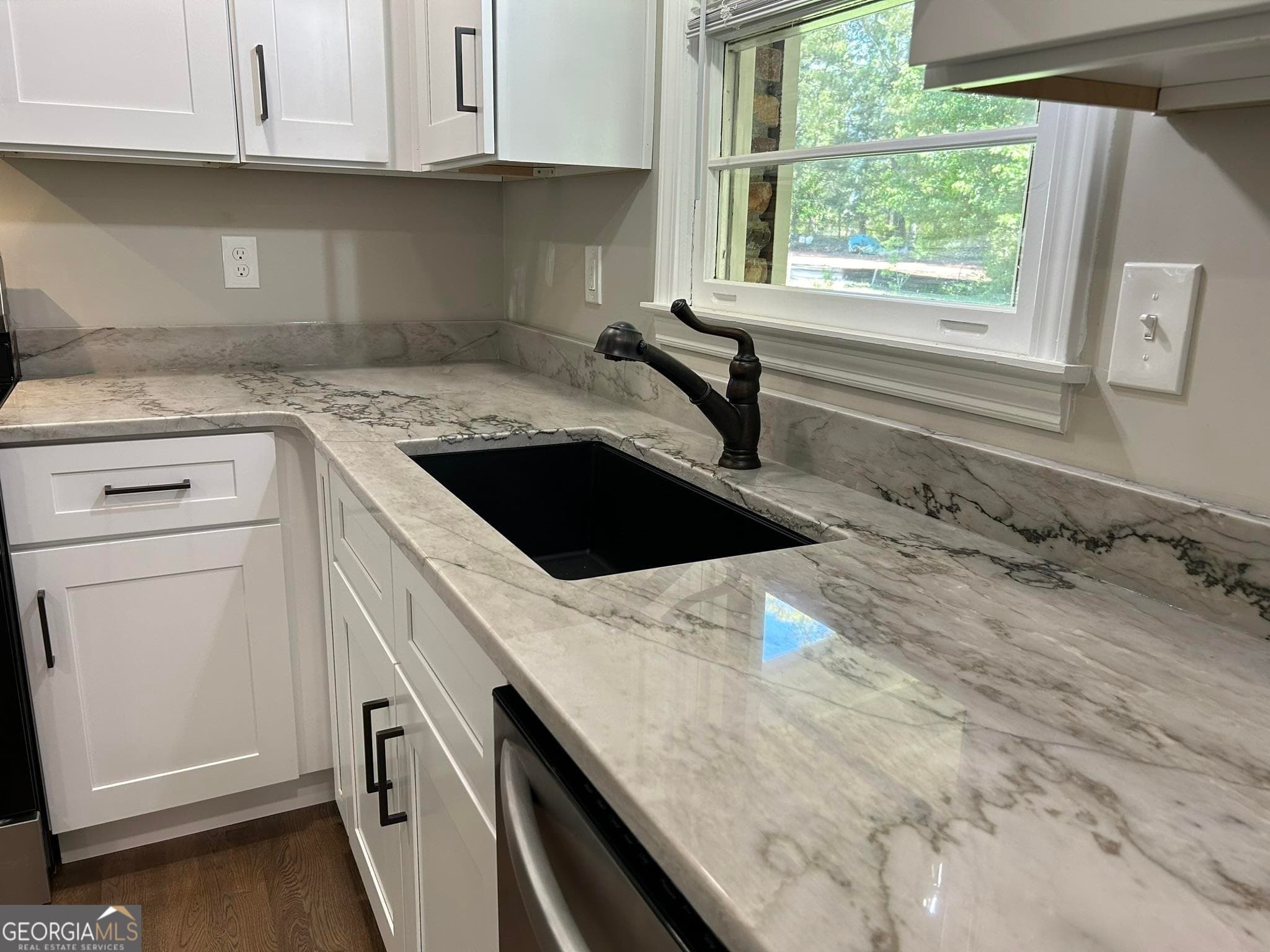 3 bedroom, 2 bathroom, 1,633 sq ft single family residence for rent at 720 Jewel Place, Lilburn, GA 30047 for $1,985 a month — photo 9