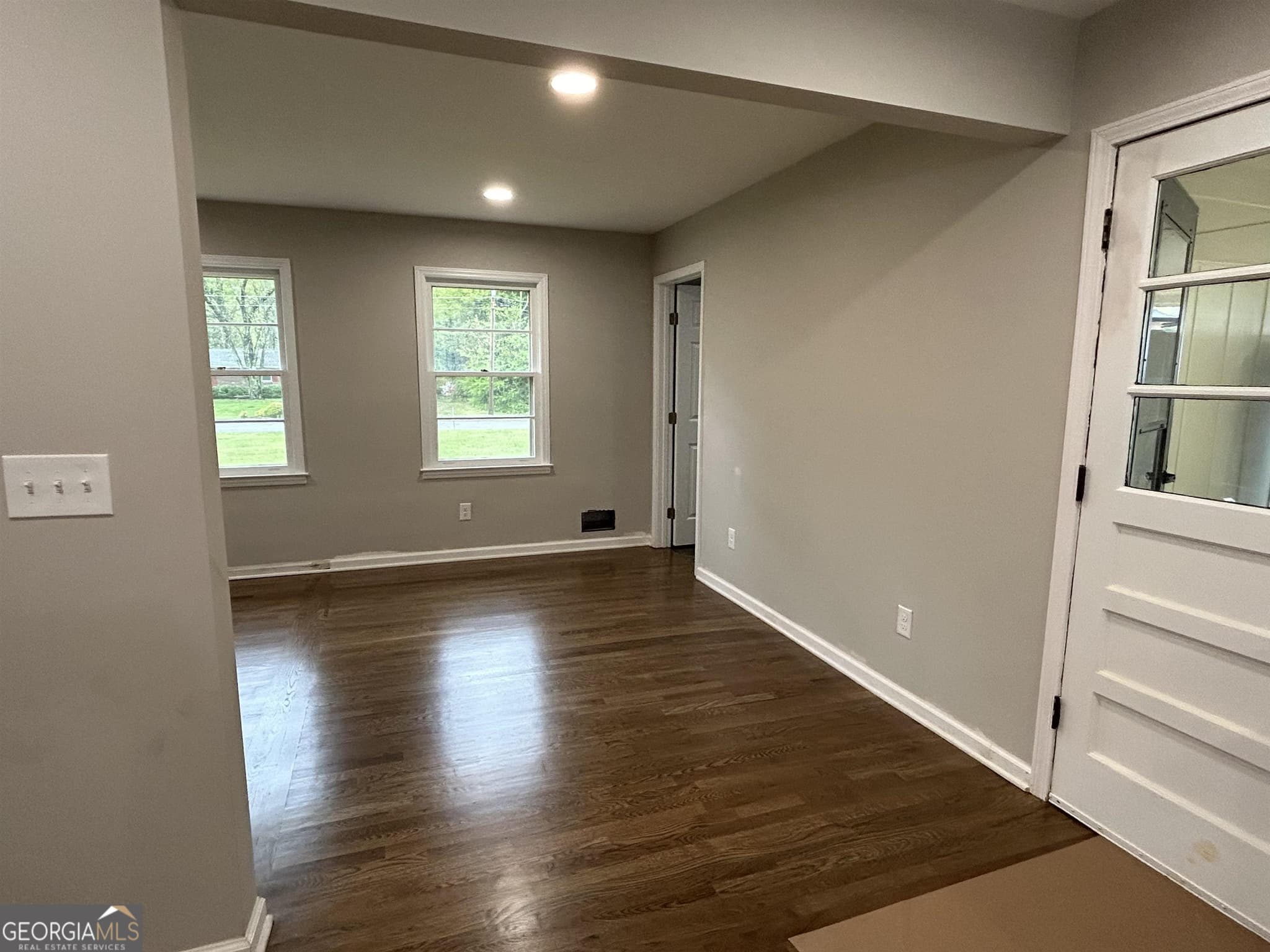 3 bedroom, 2 bathroom, 1,633 sq ft single family residence for rent at 720 Jewel Place, Lilburn, GA 30047 for $1,985 a month — photo 4