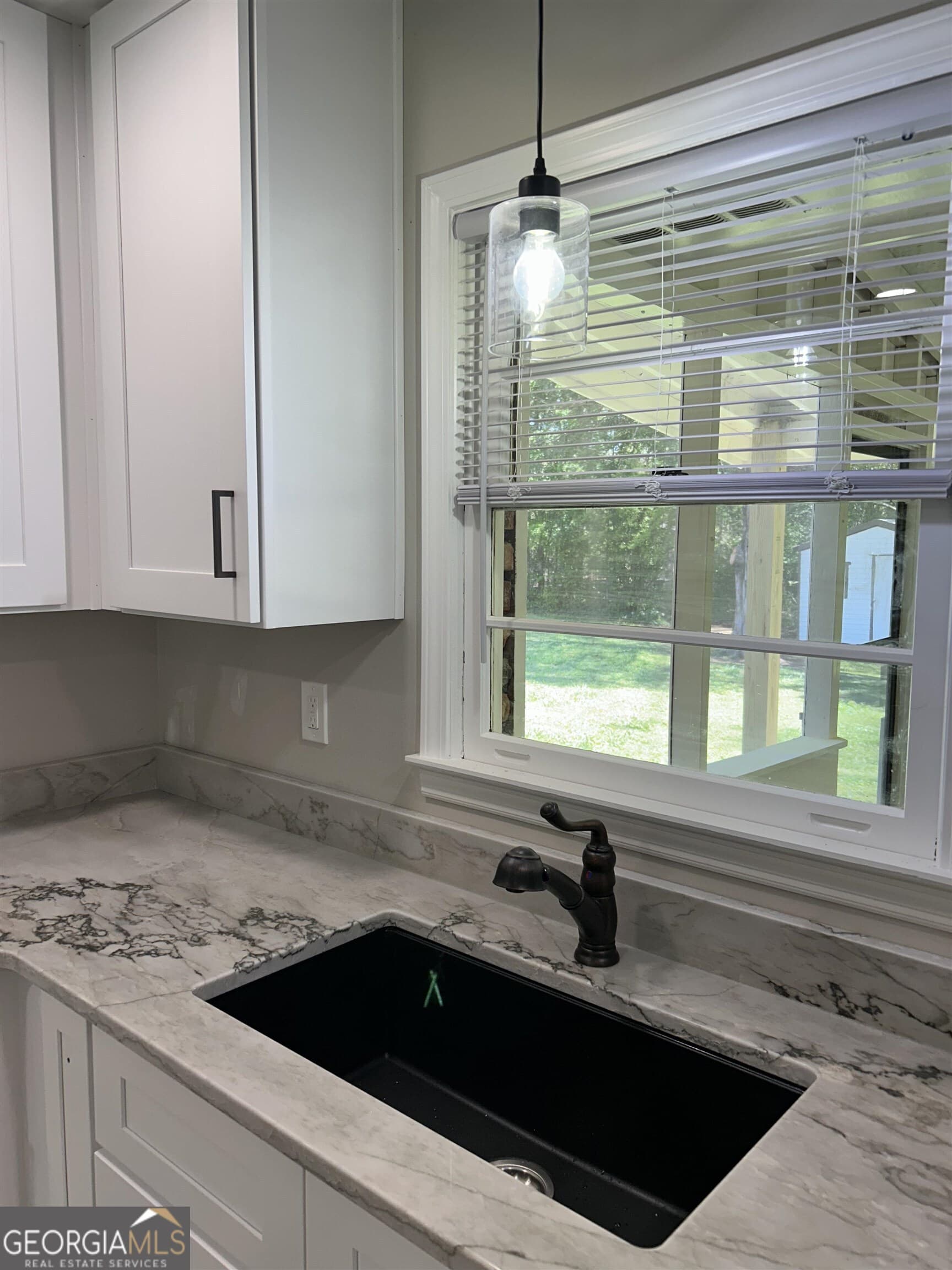 3 bedroom, 2 bathroom, 1,633 sq ft single family residence for rent at 720 Jewel Place, Lilburn, GA 30047 for $1,985 a month — photo 8