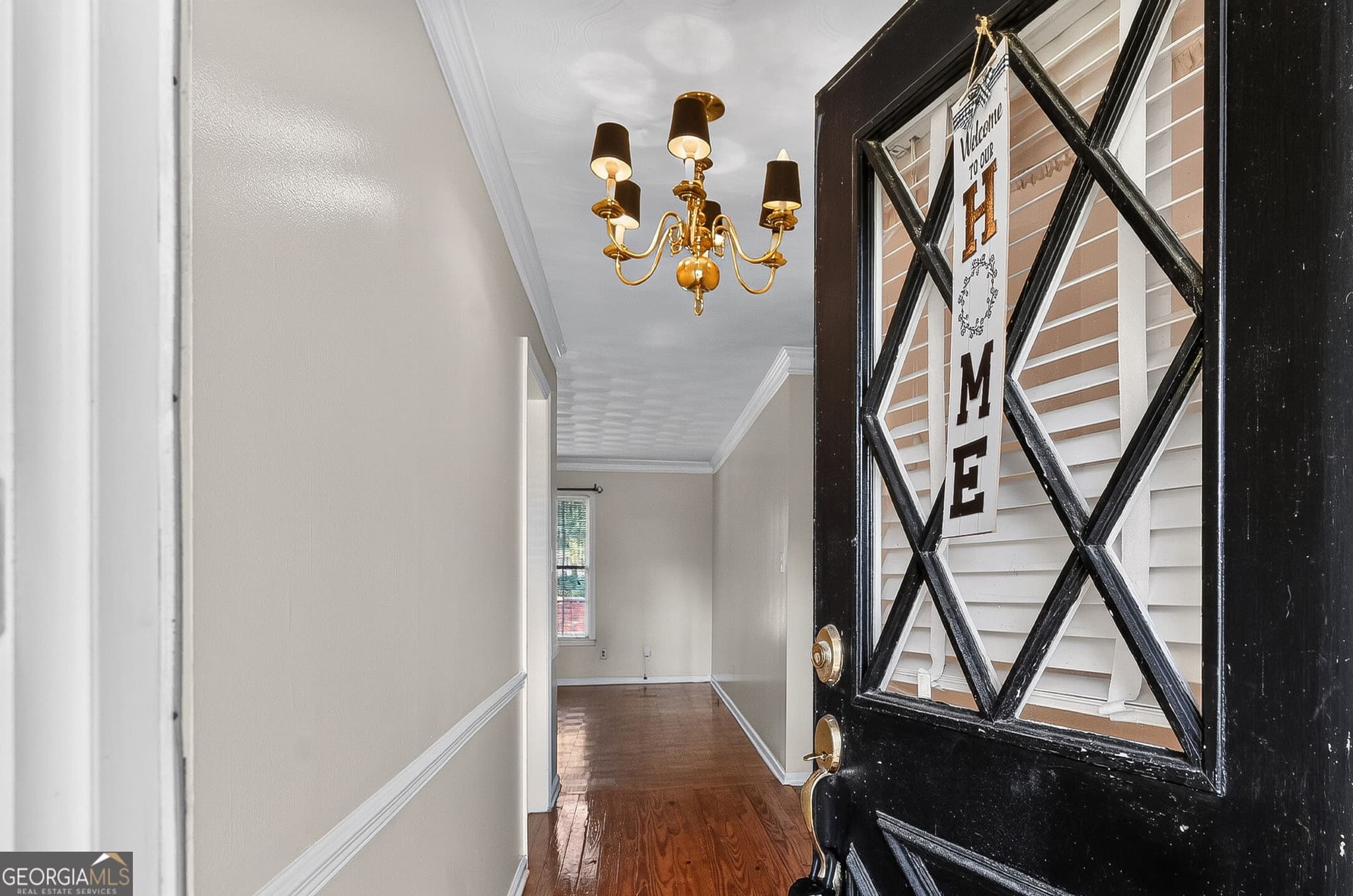 3 bedroom, 2 bathroom, 1,969 sq ft single family residence for sale at 1629 Lowell Lane, Albany, GA 31707 — photo 6